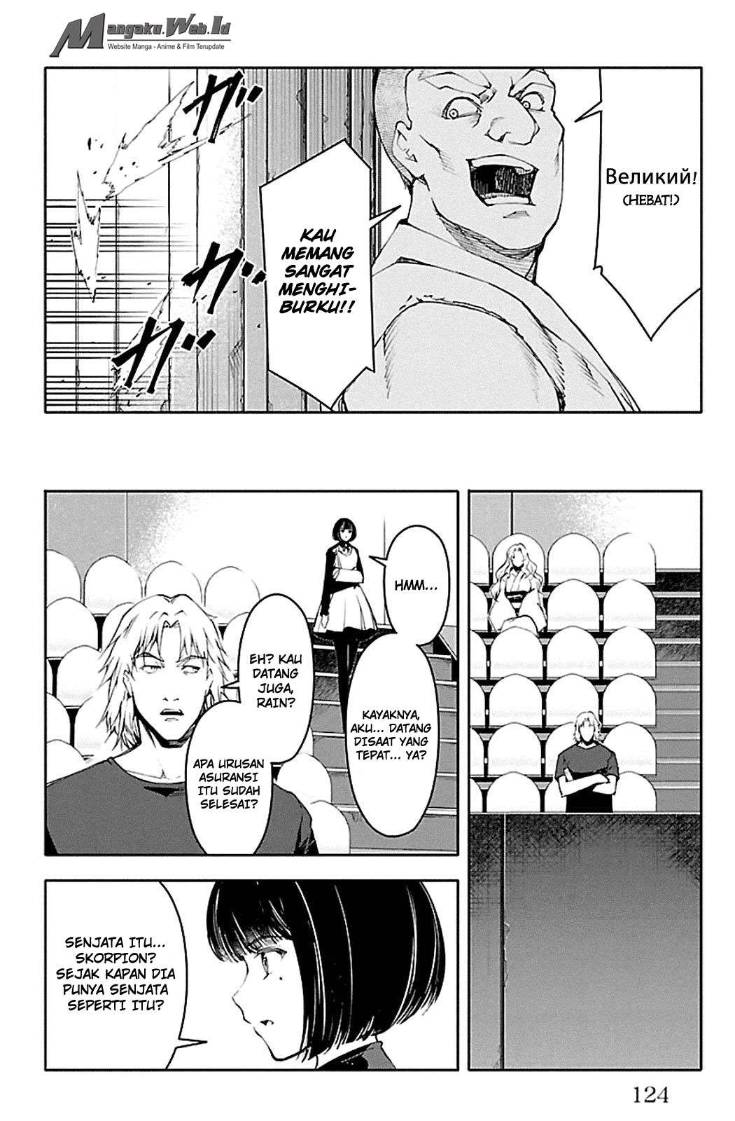 Chapter 23 - halaman 29