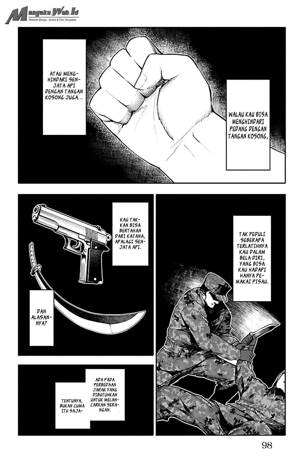 Chapter 23 - halaman 4