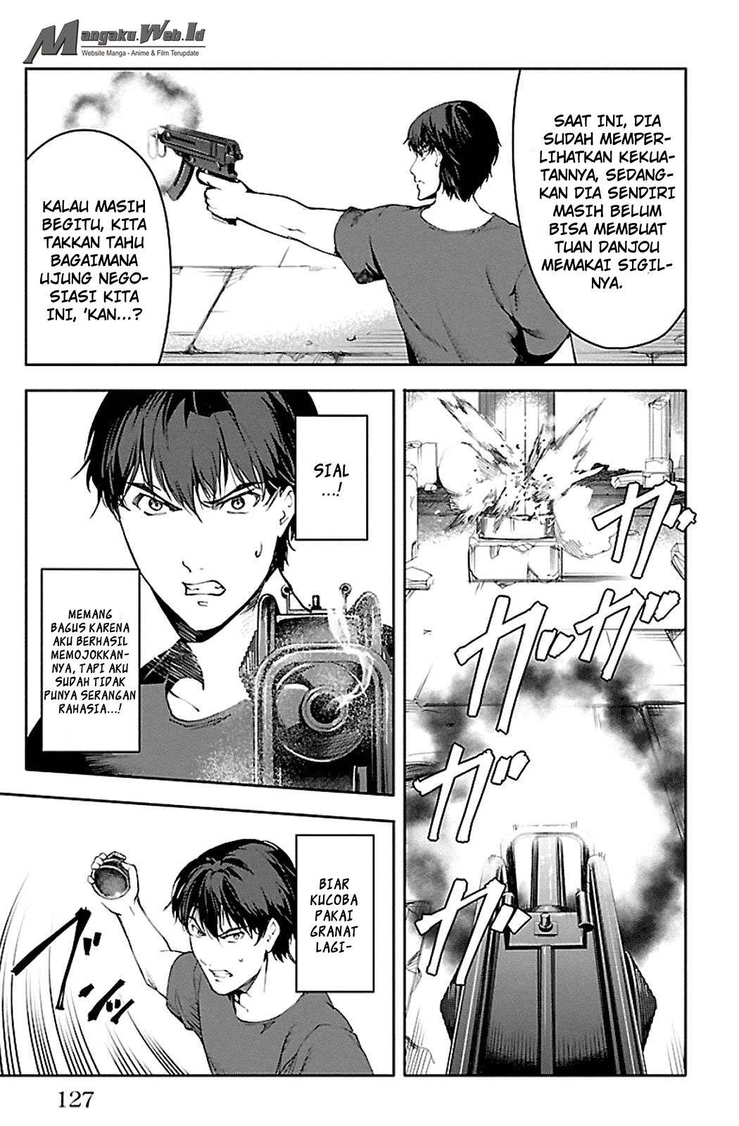 Chapter 23 - halaman 32