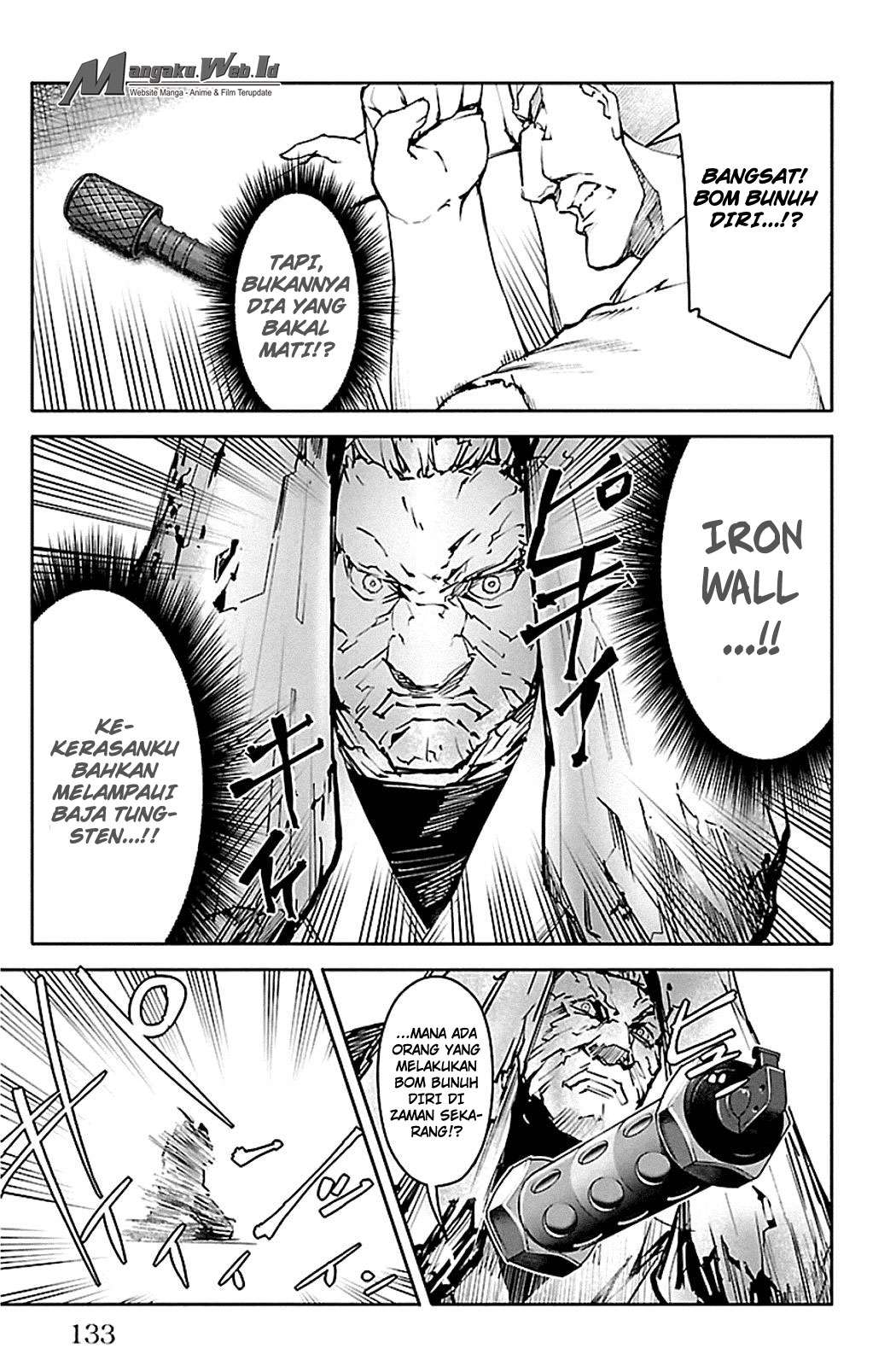Chapter 23 - halaman 38
