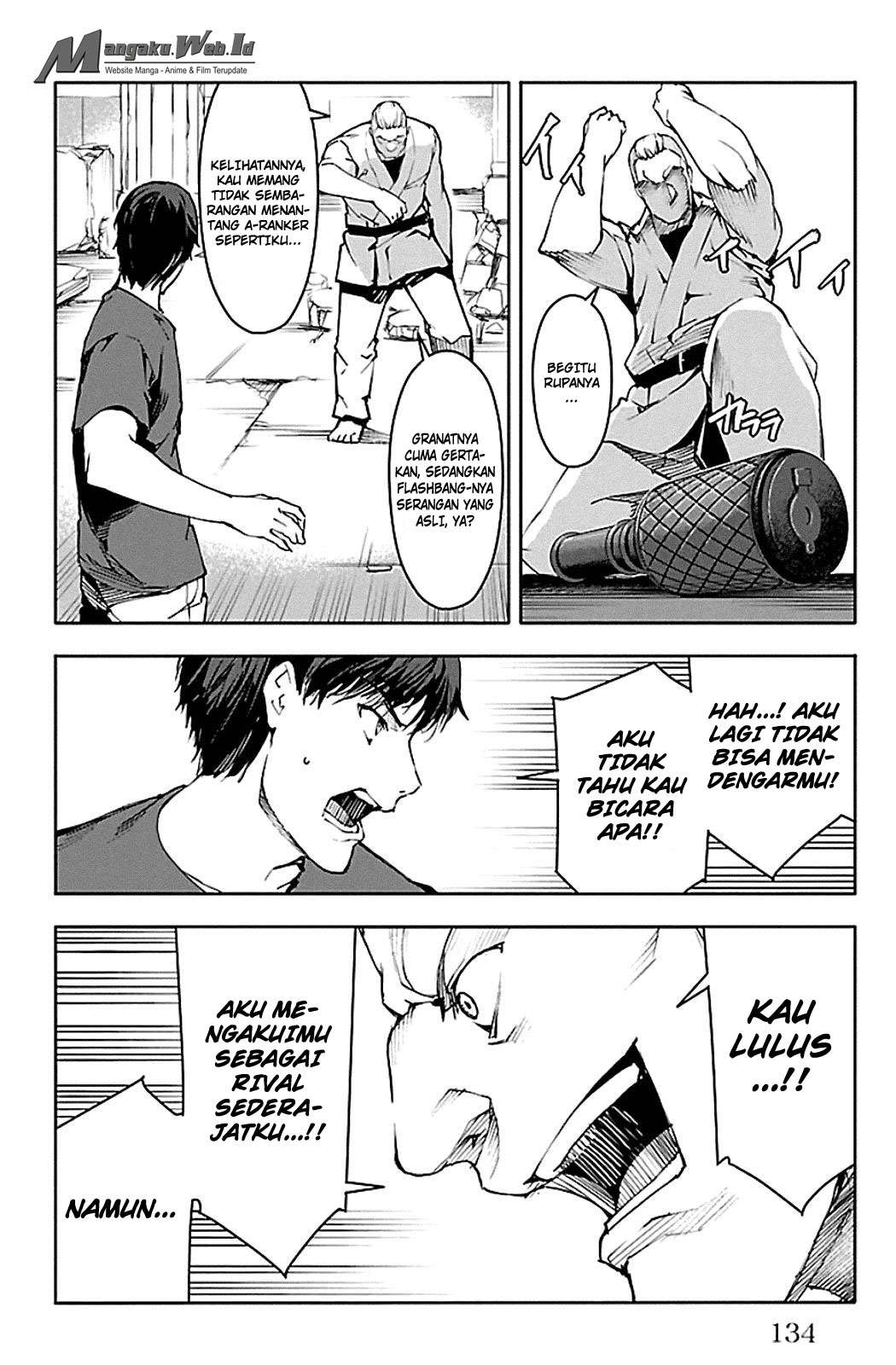 Chapter 23 - halaman 39