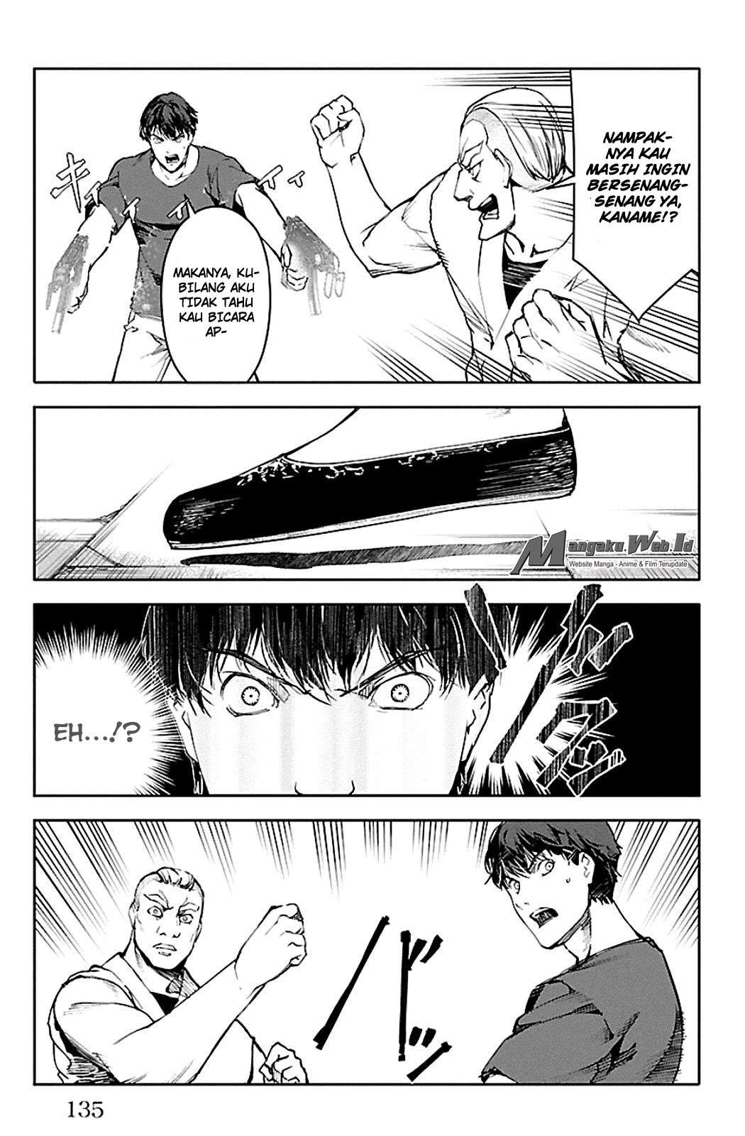 Chapter 23 - halaman 40