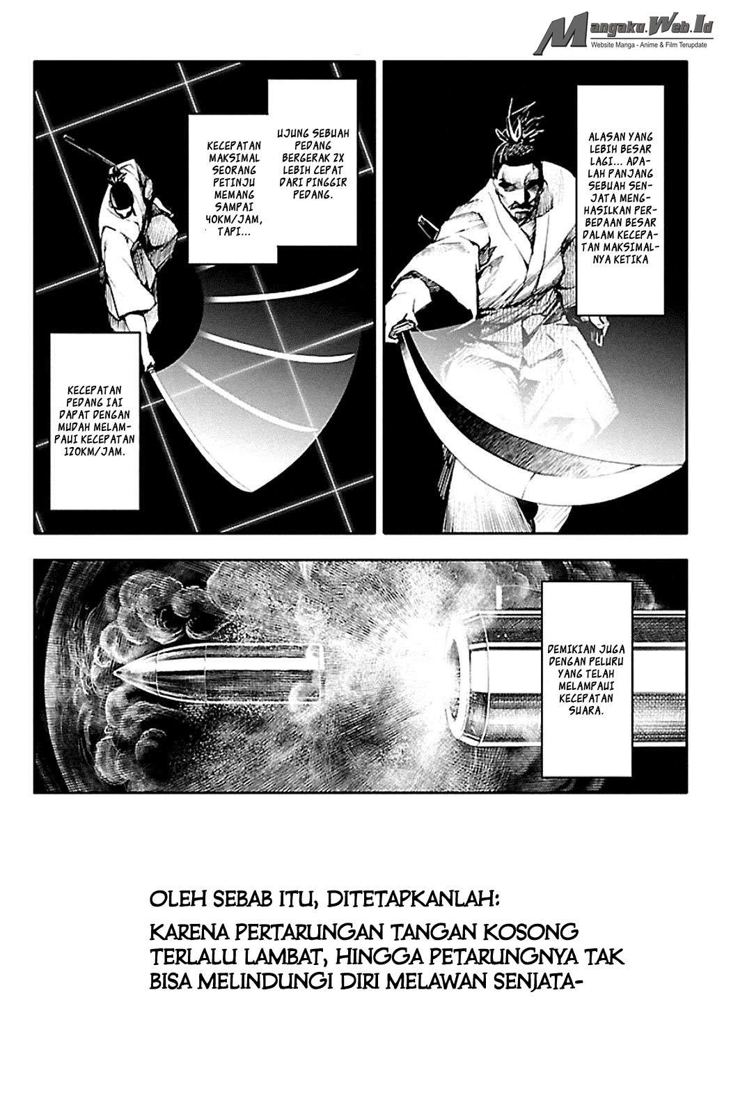 Chapter 23 - halaman 5