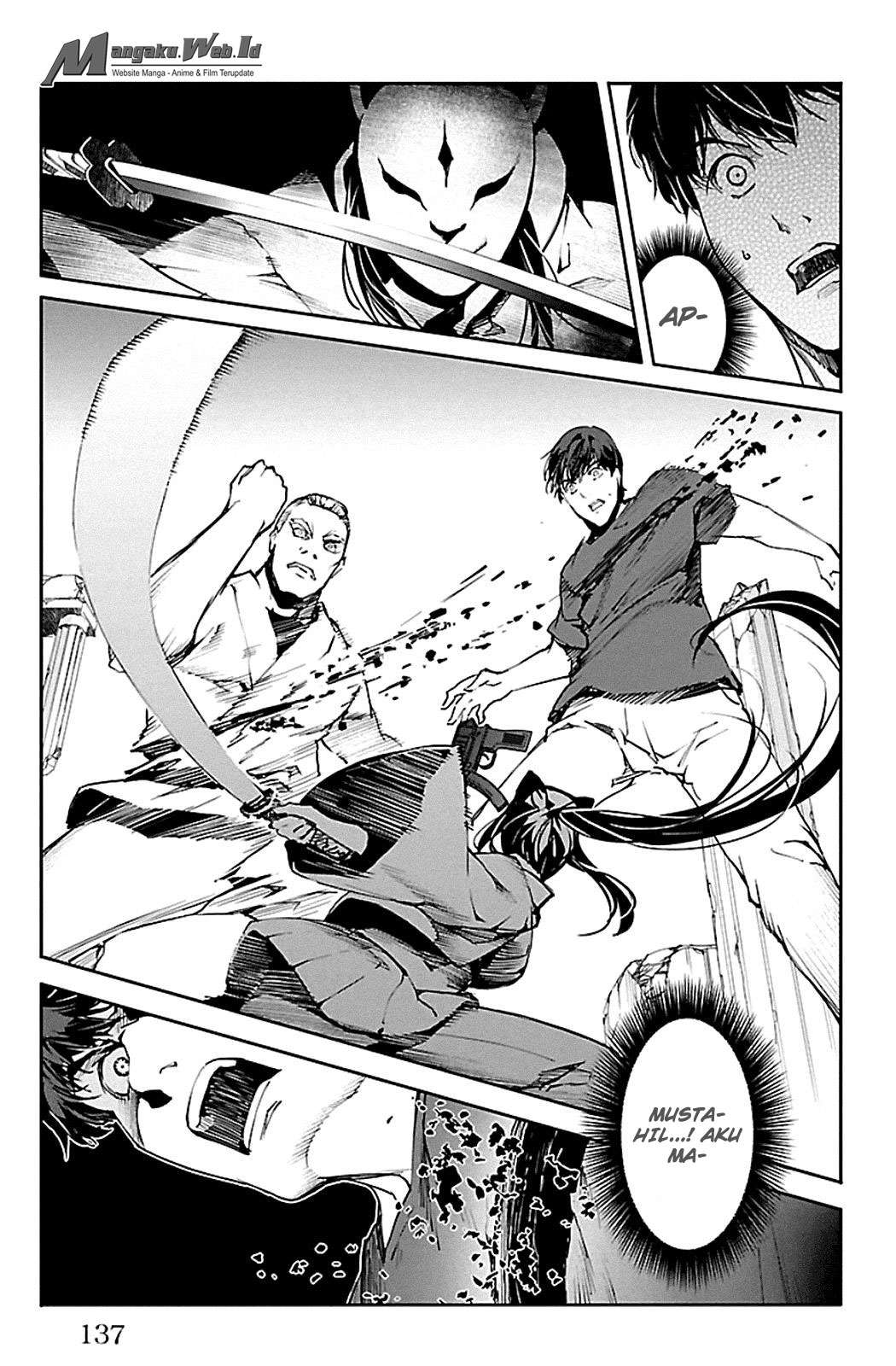 Chapter 23 - halaman 42
