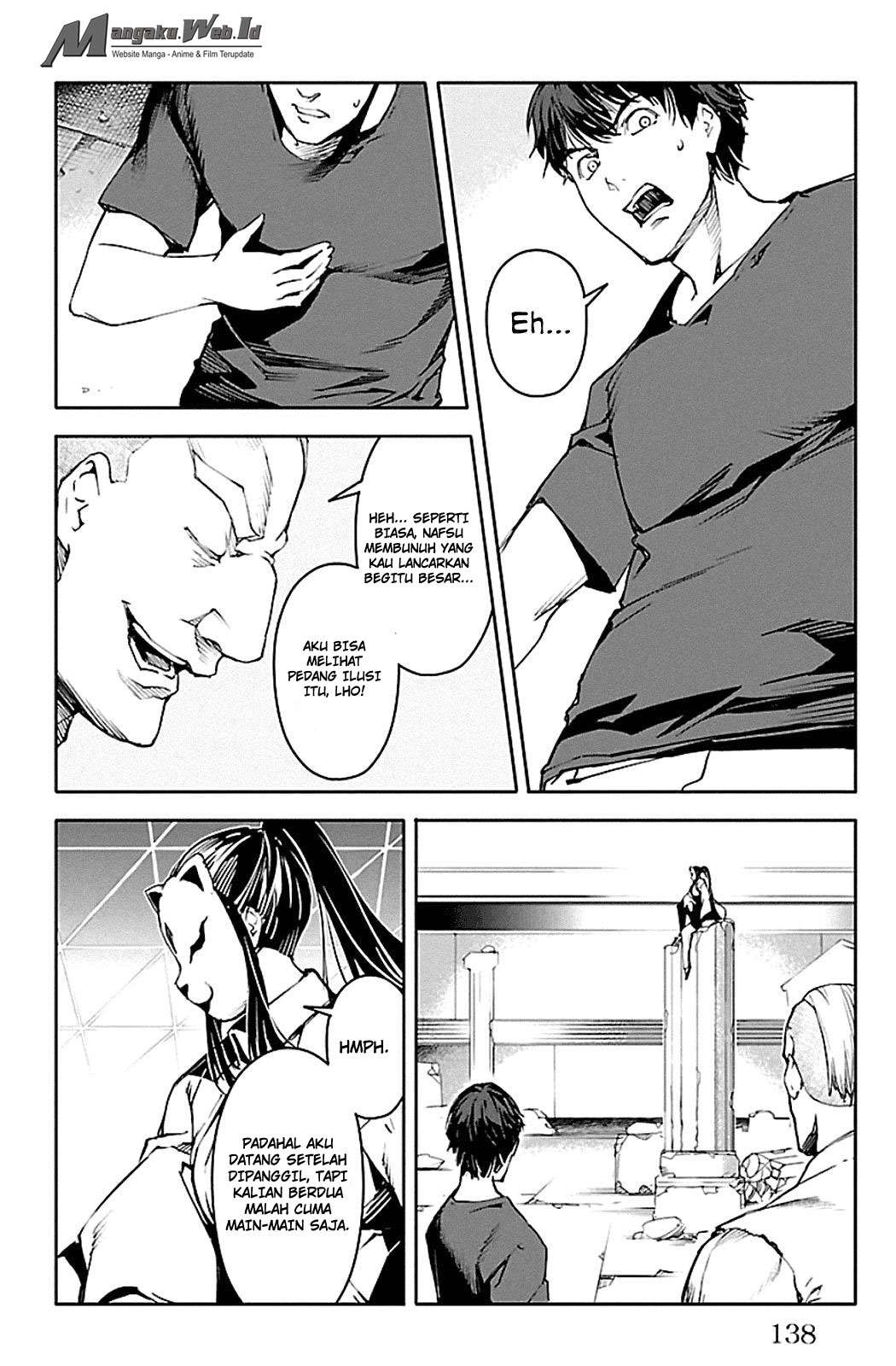 Chapter 23 - halaman 43