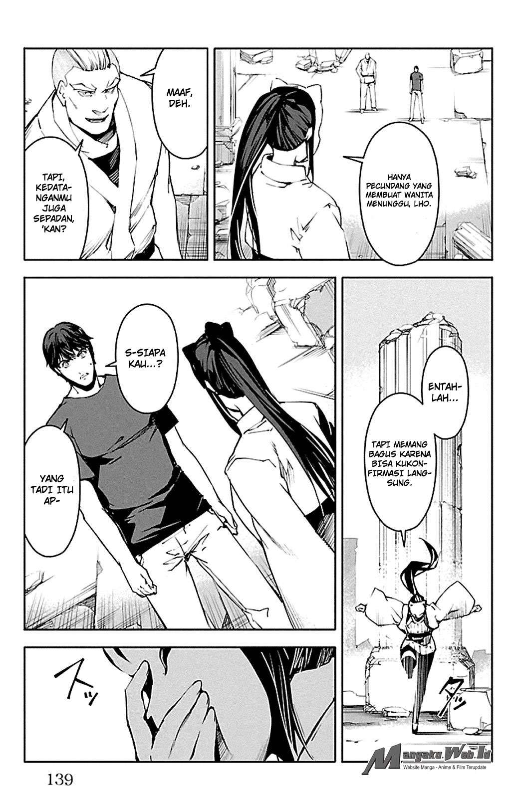 Chapter 23 - halaman 44