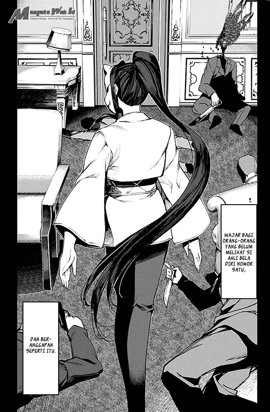 Chapter 23 - halaman 6