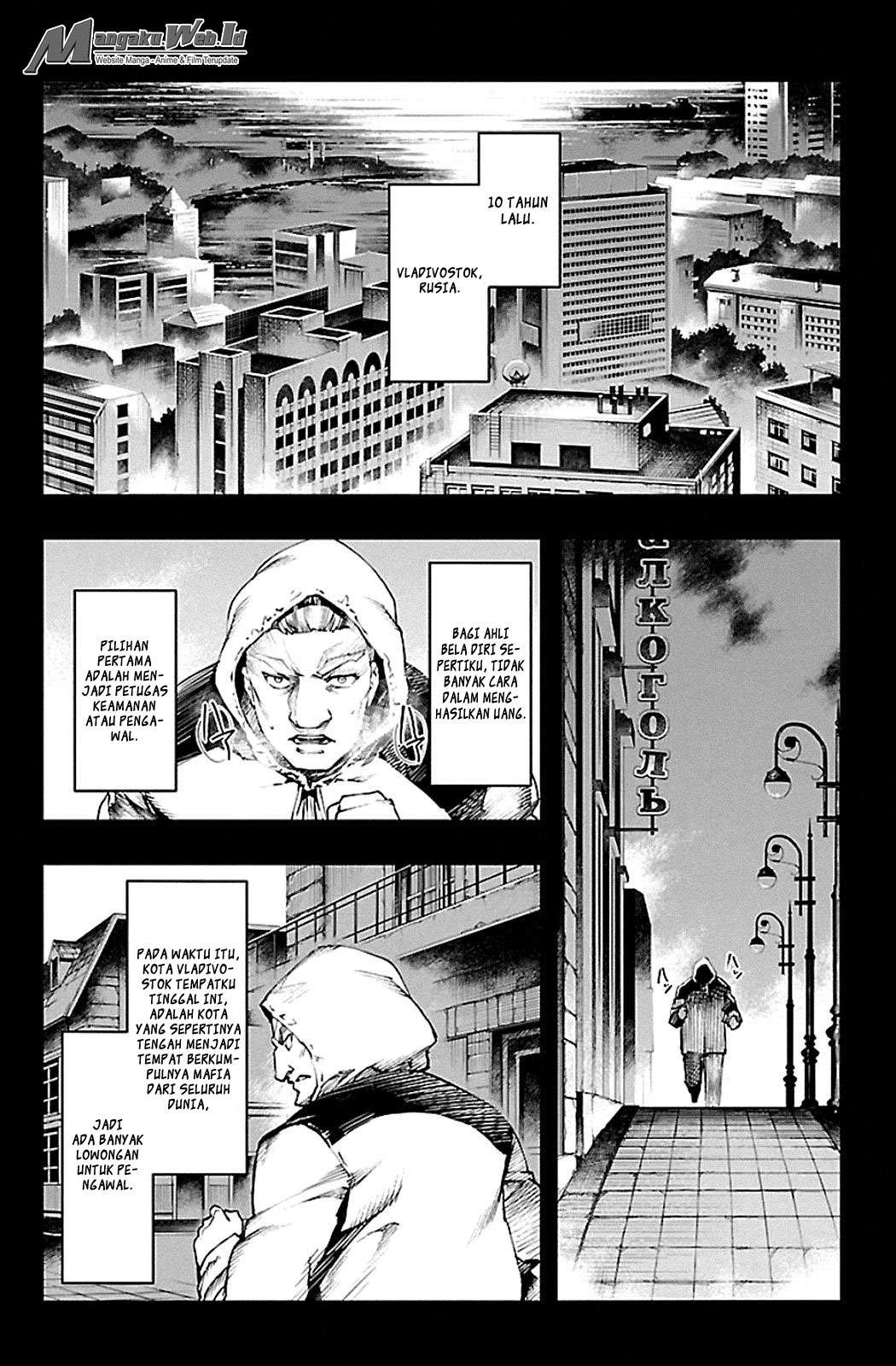 Chapter 23 - halaman 7