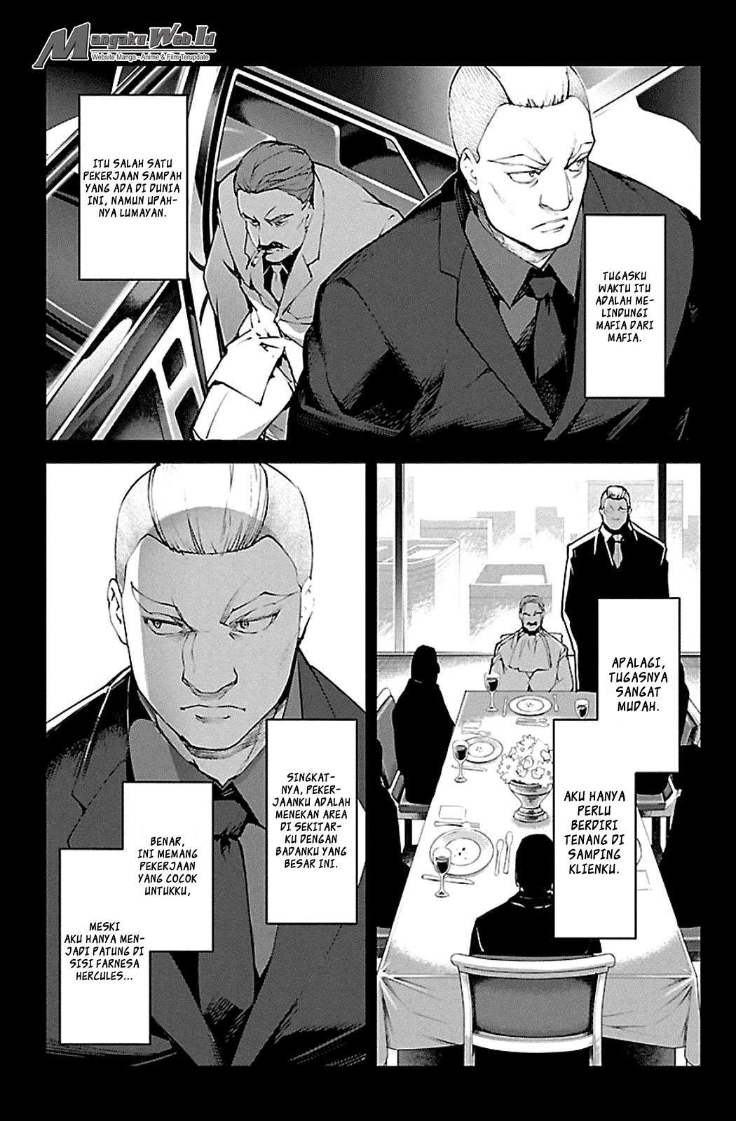 Chapter 23 - halaman 8