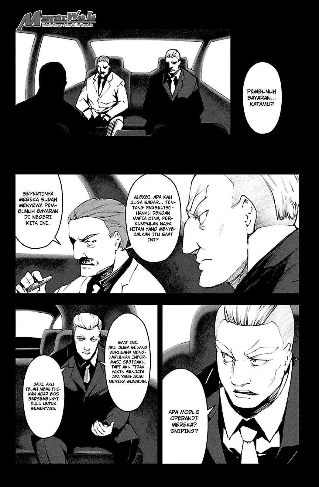Chapter 23 - halaman 9