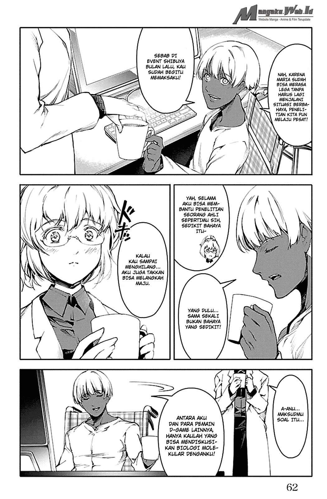Chapter 22 - halaman 13