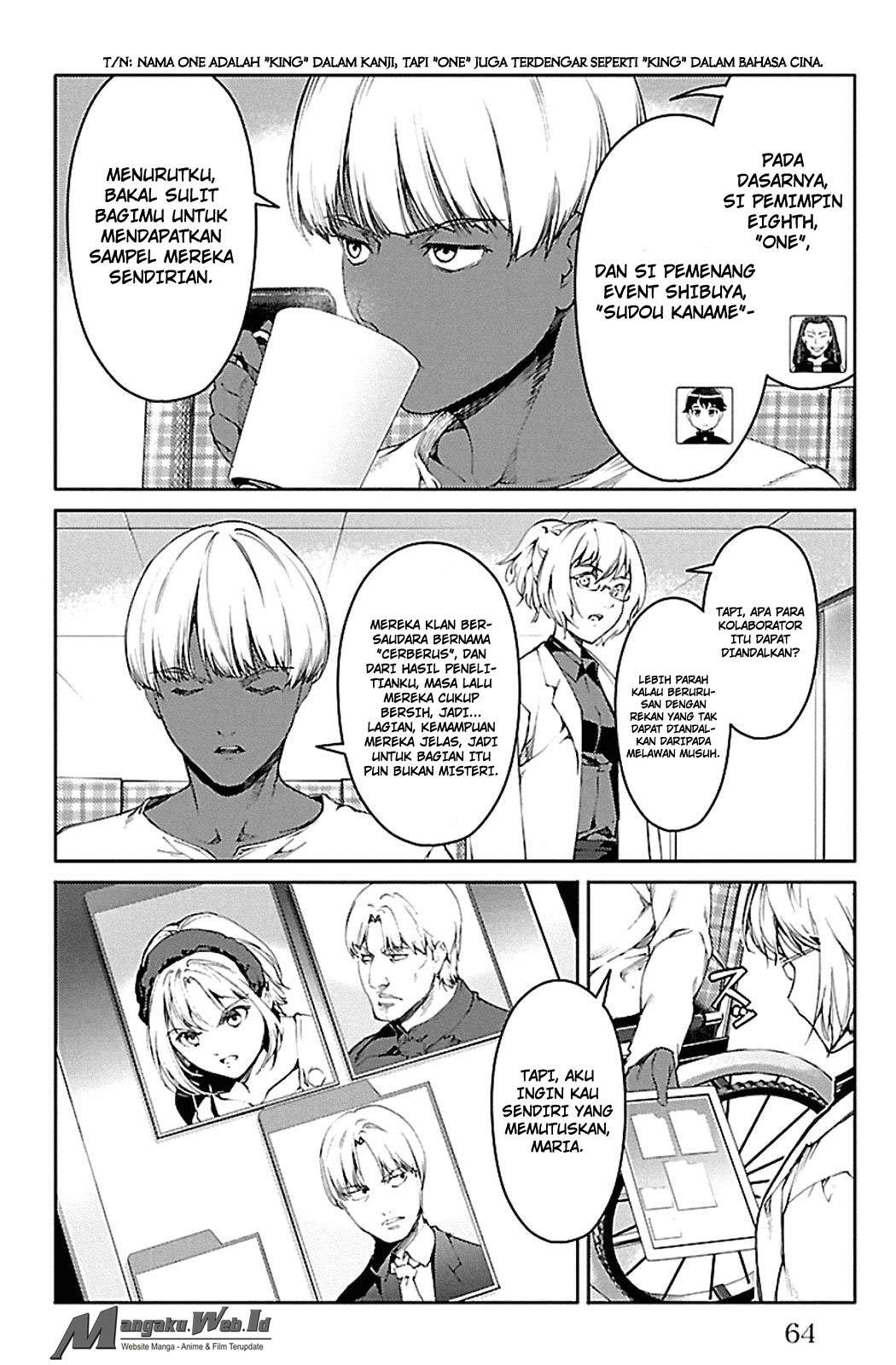 Chapter 22 - halaman 15