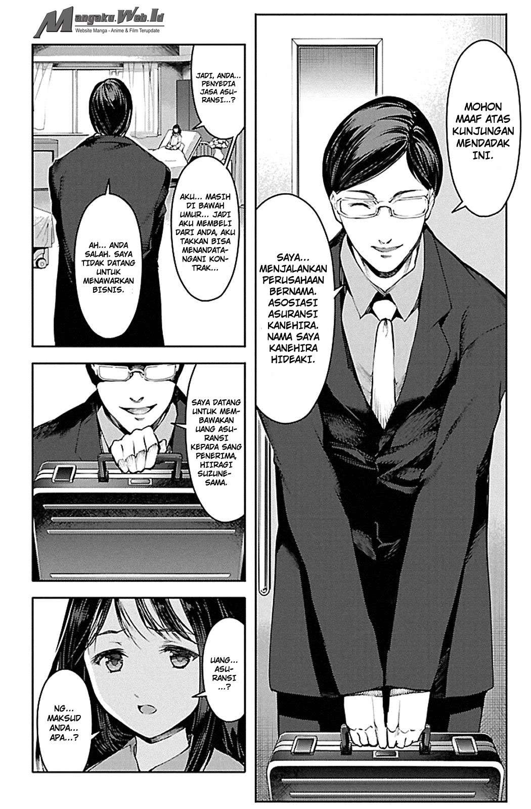 Chapter 22 - halaman 17