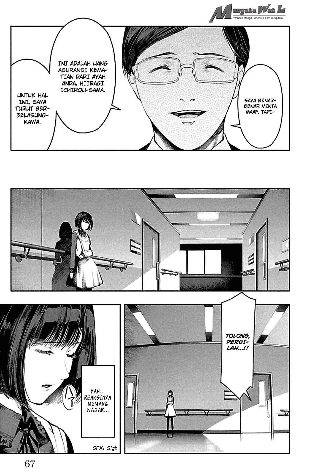 Chapter 22 - halaman 18