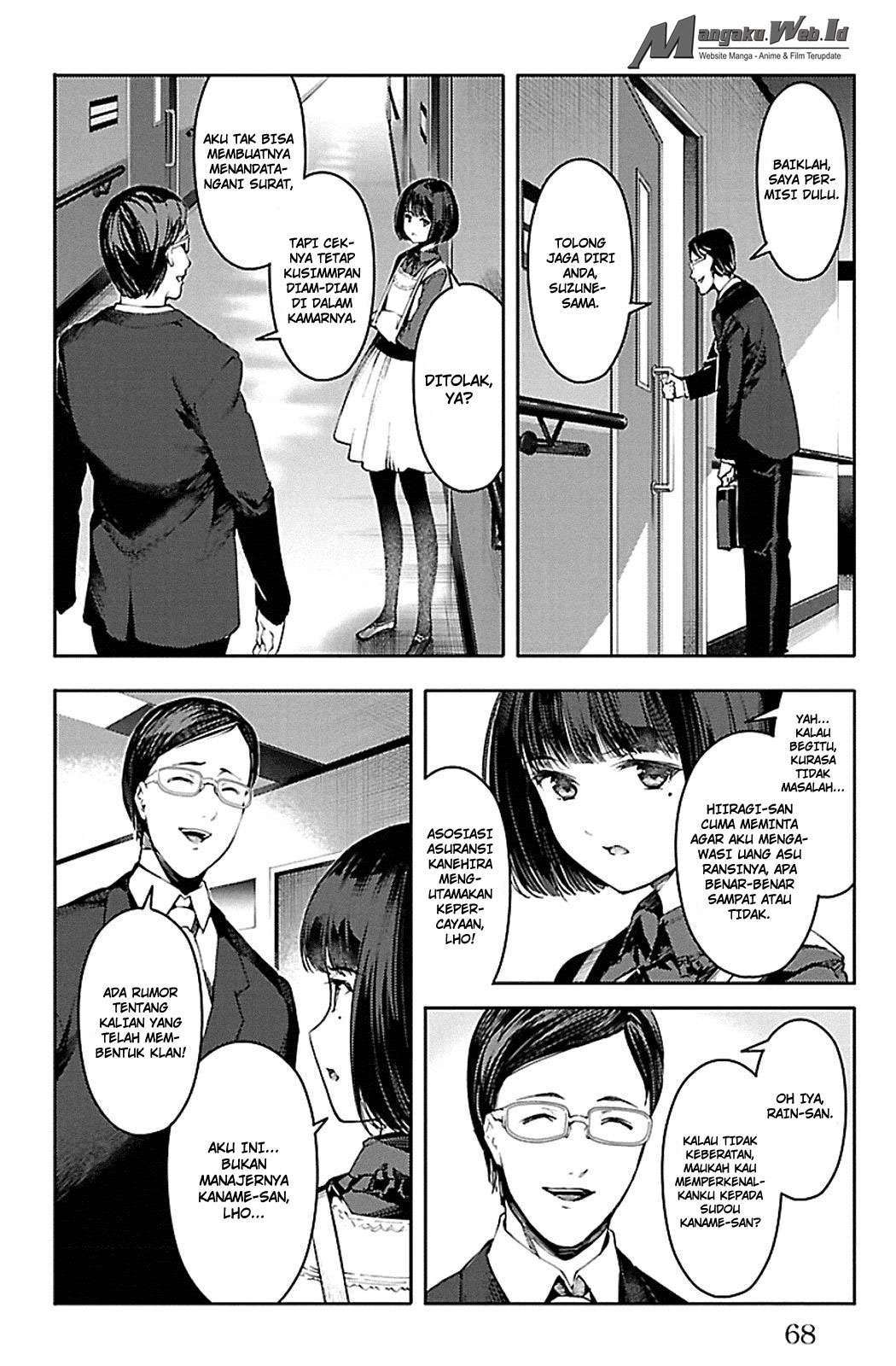 Chapter 22 - halaman 19