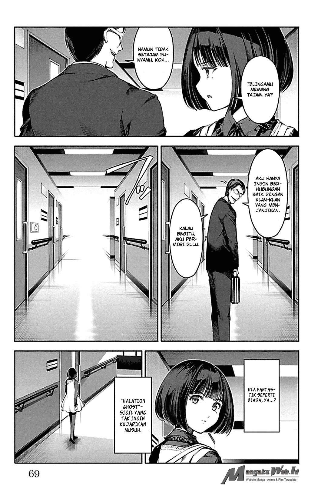 Chapter 22 - halaman 20