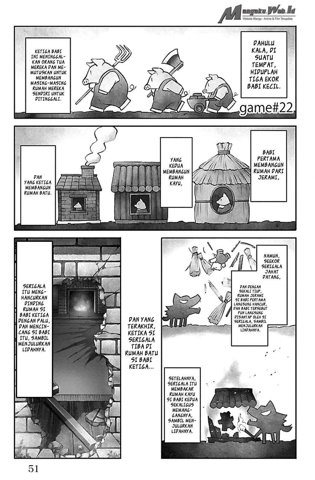 Chapter 22 - halaman 3
