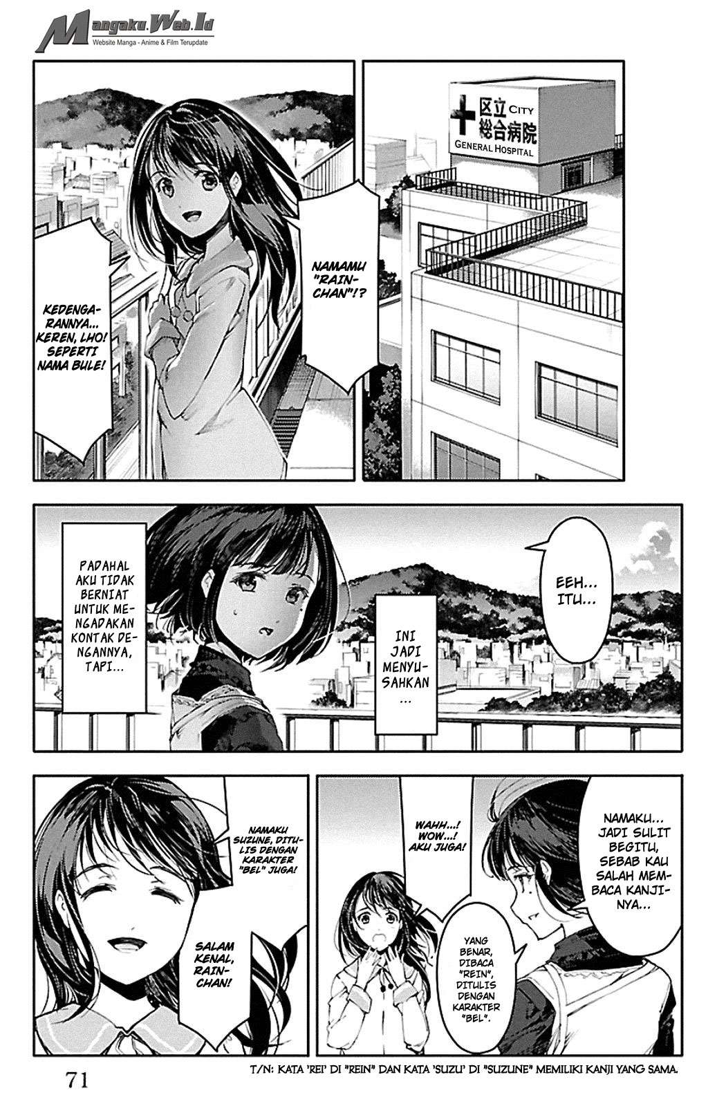 Chapter 22 - halaman 22
