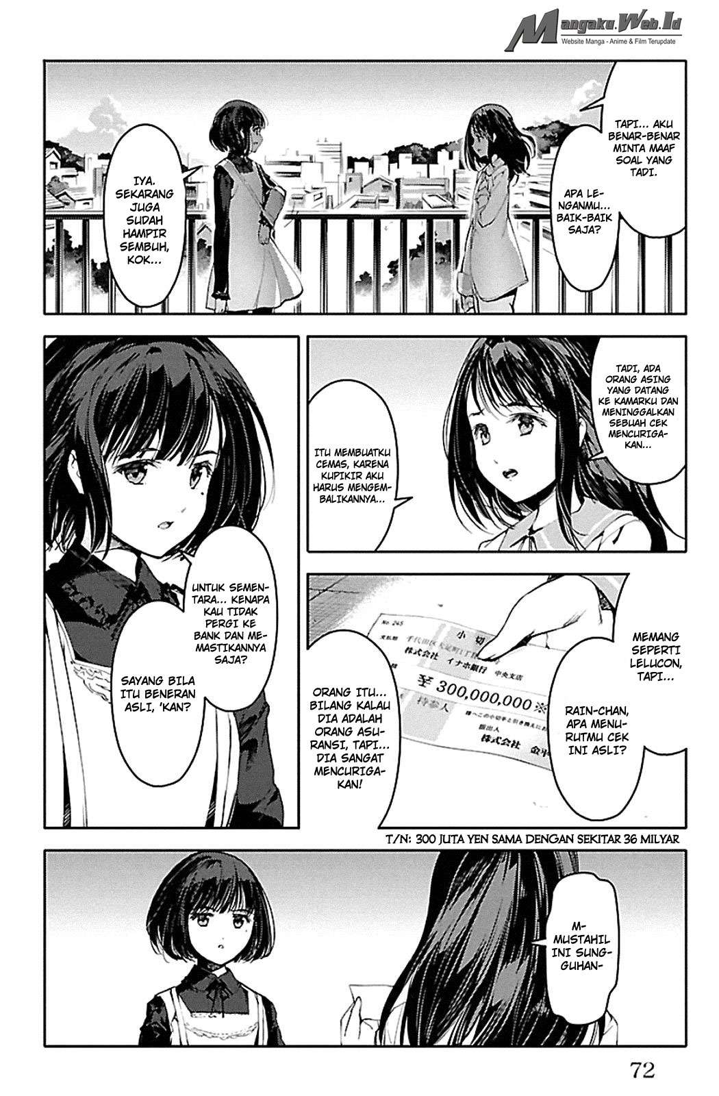 Chapter 22 - halaman 23