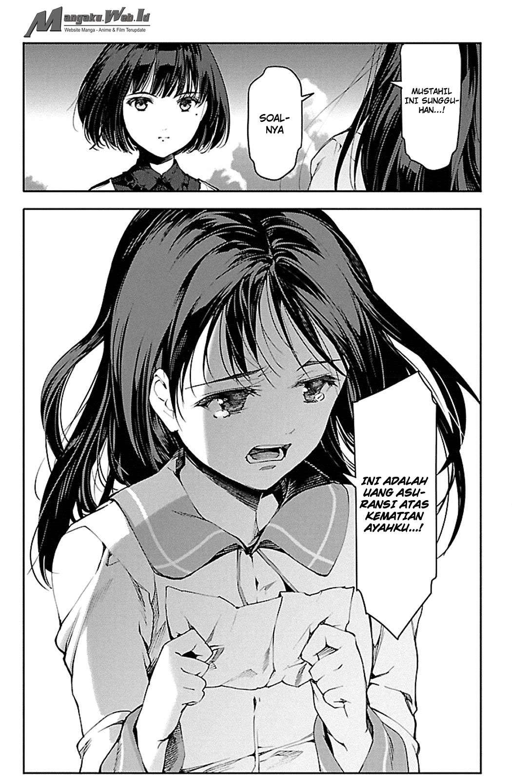 Chapter 22 - halaman 24