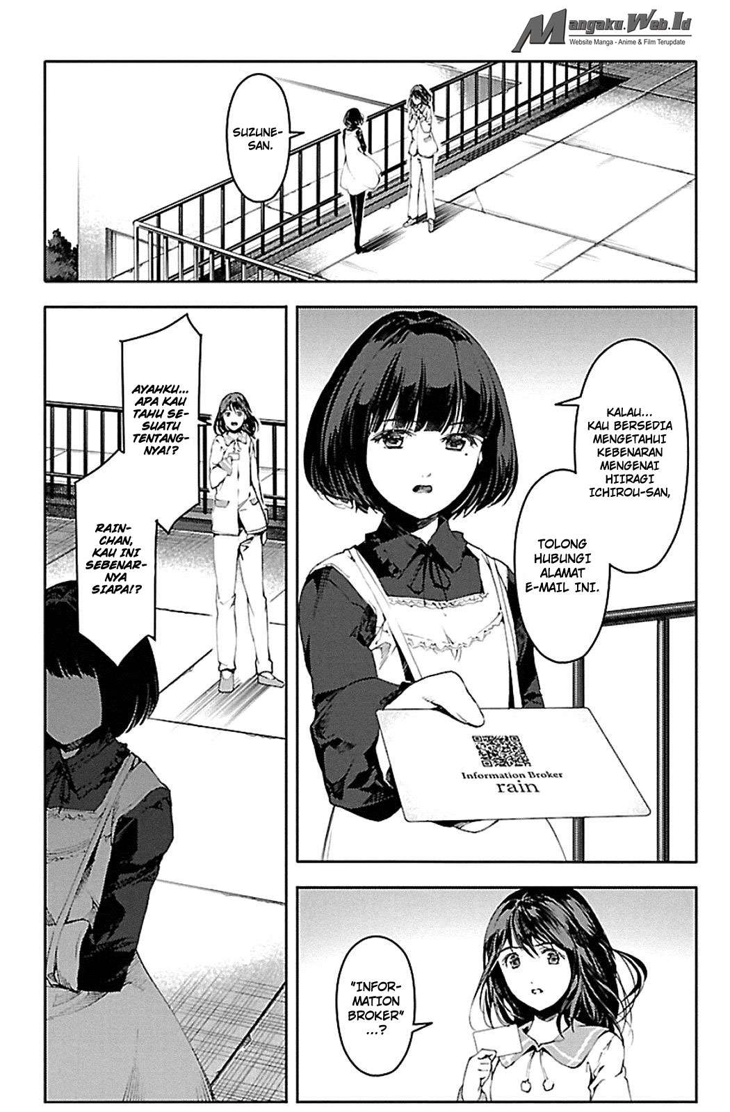 Chapter 22 - halaman 25