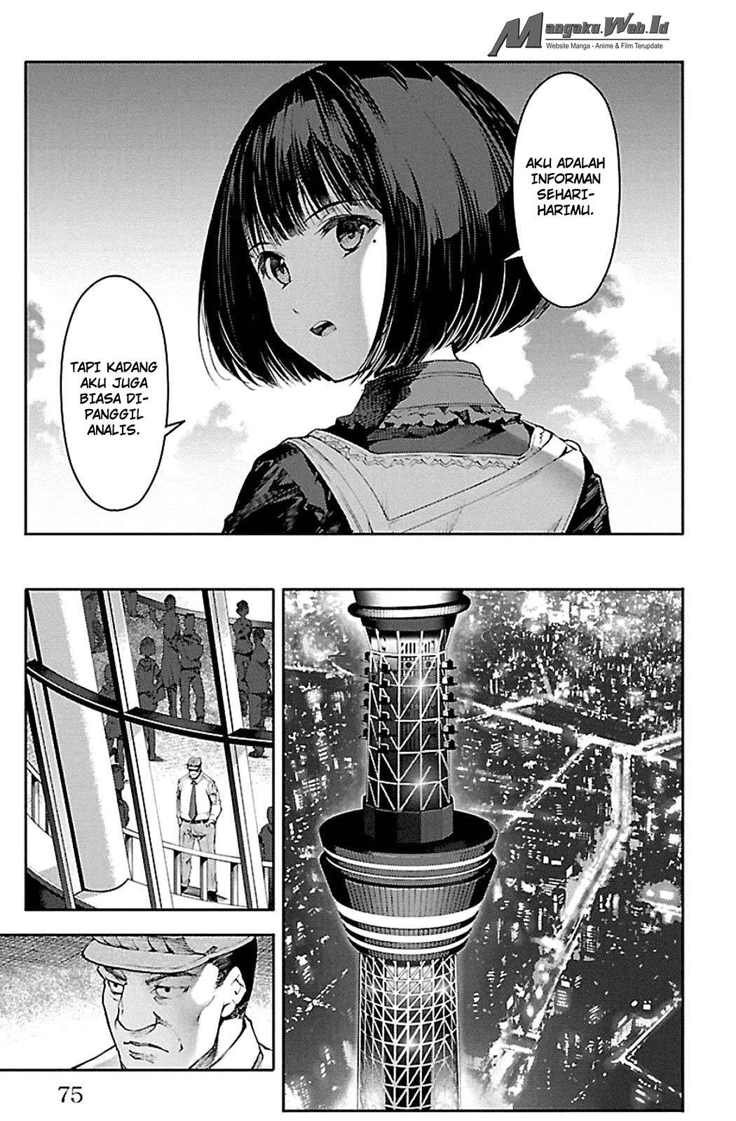 Chapter 22 - halaman 26