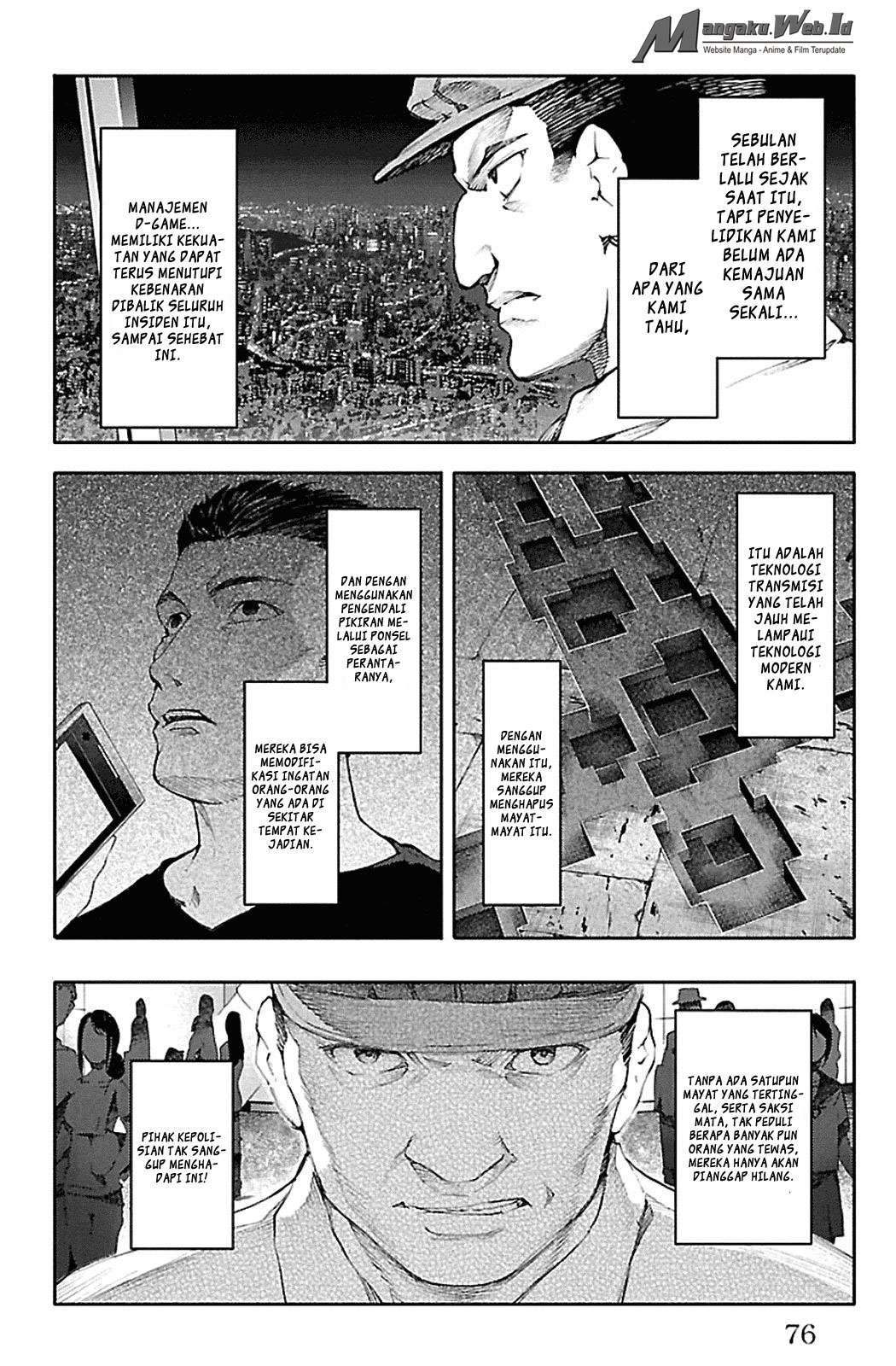 Chapter 22 - halaman 27