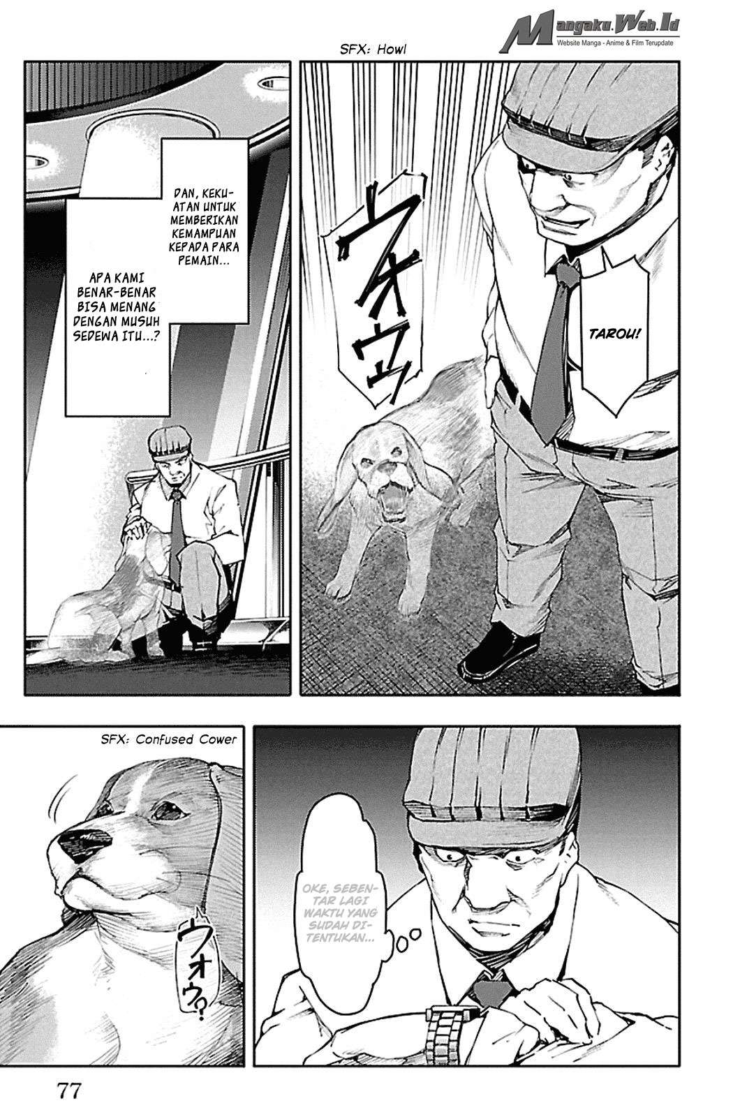Chapter 22 - halaman 28