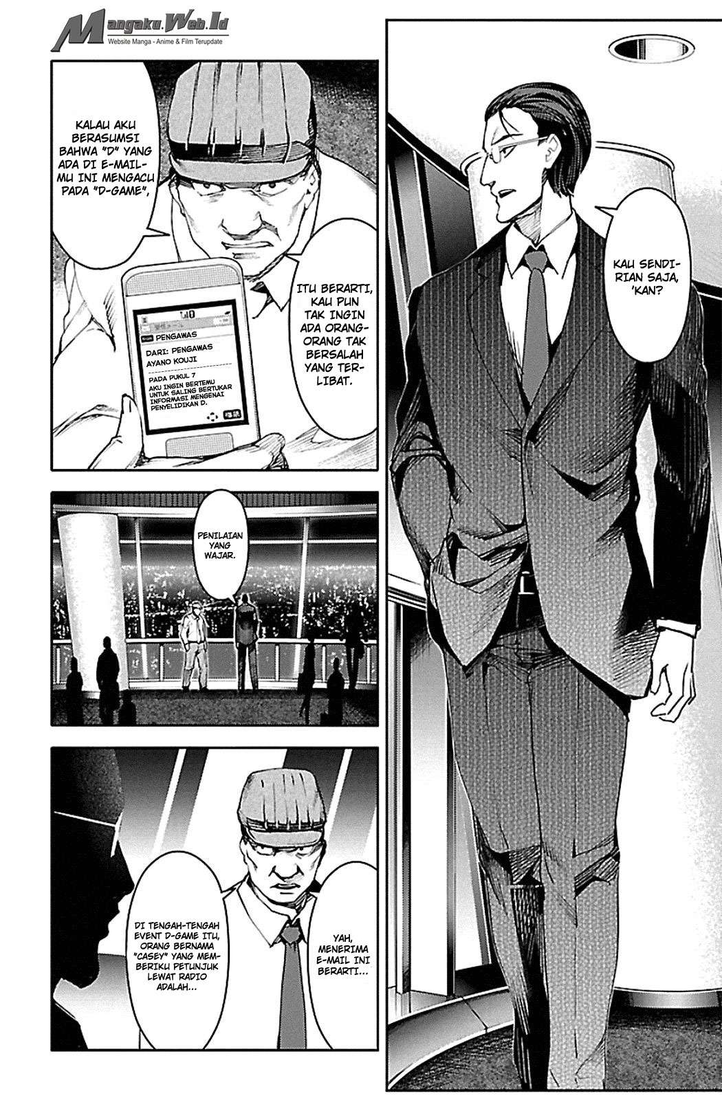 Chapter 22 - halaman 29