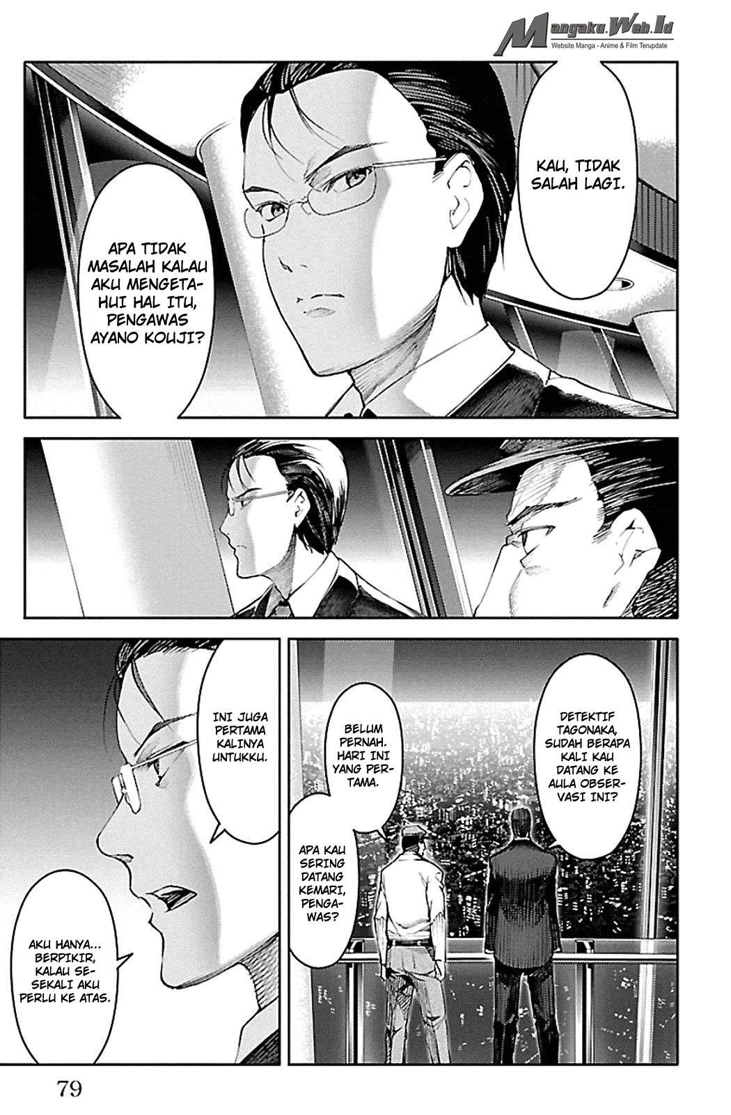 Chapter 22 - halaman 30