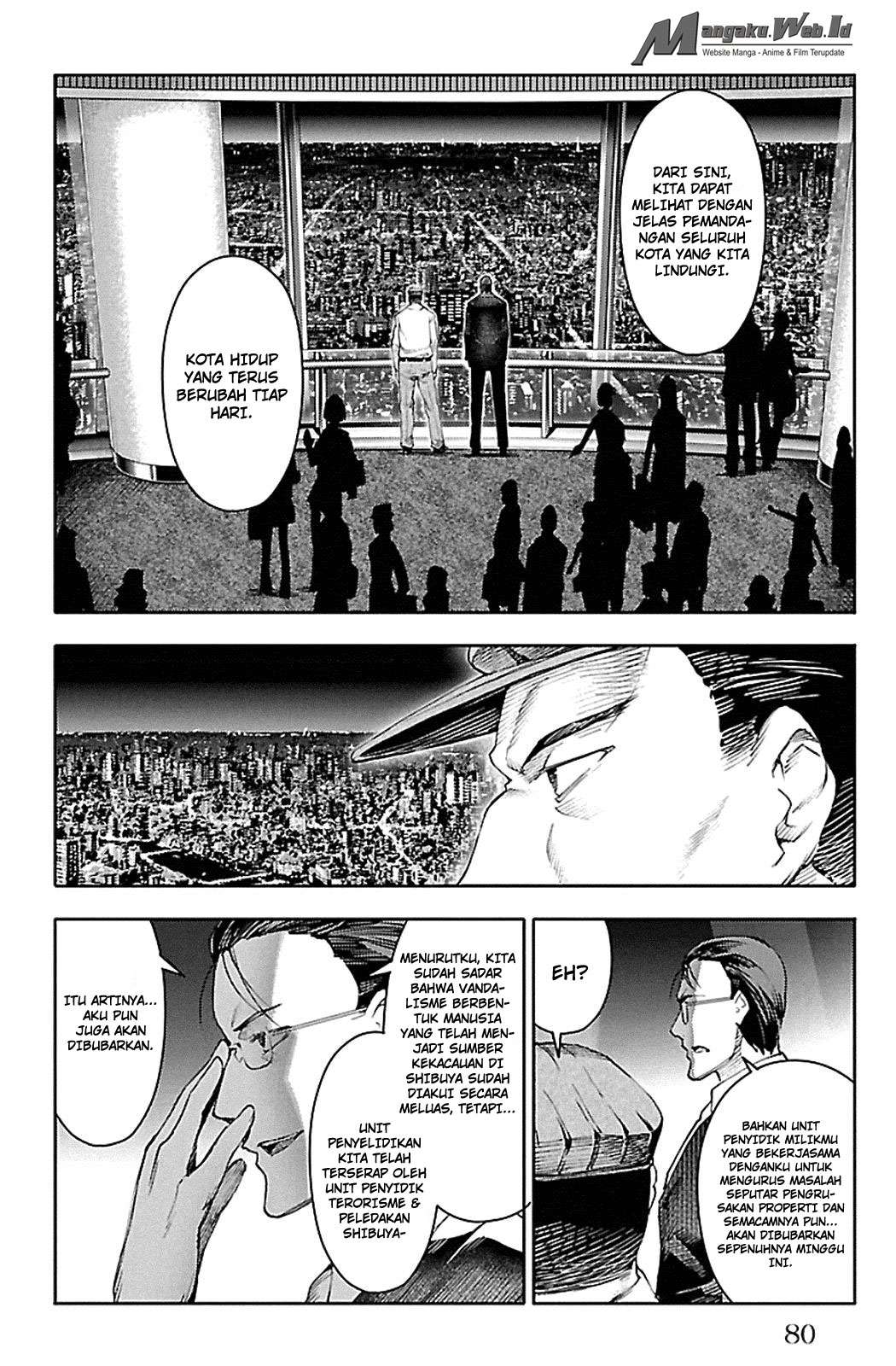 Chapter 22 - halaman 31
