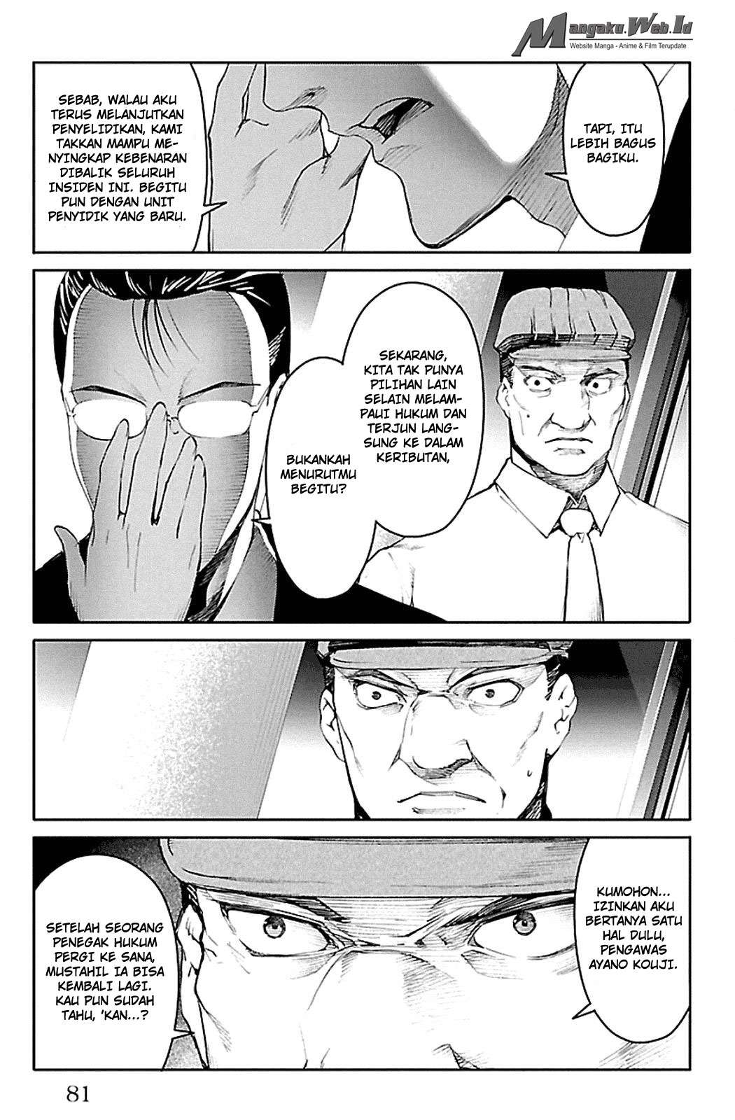 Chapter 22 - halaman 32