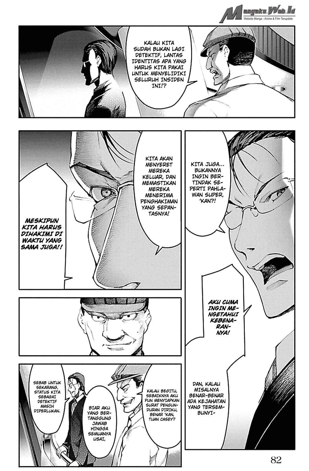 Chapter 22 - halaman 33