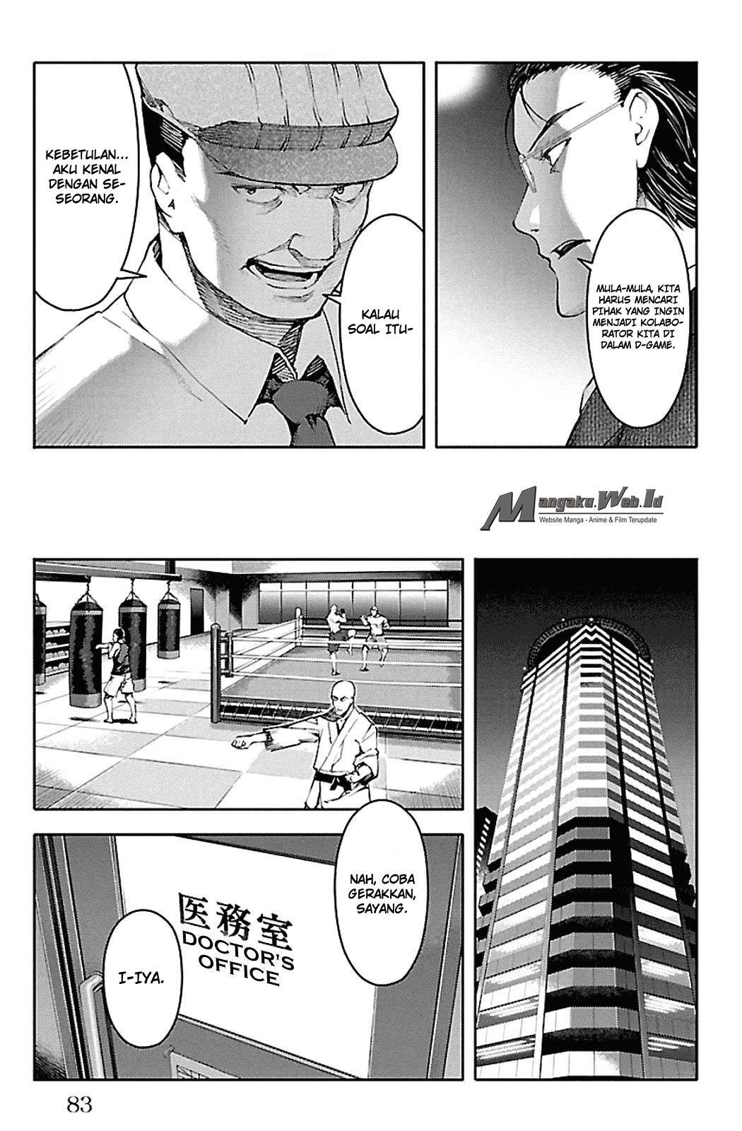 Chapter 22 - halaman 34