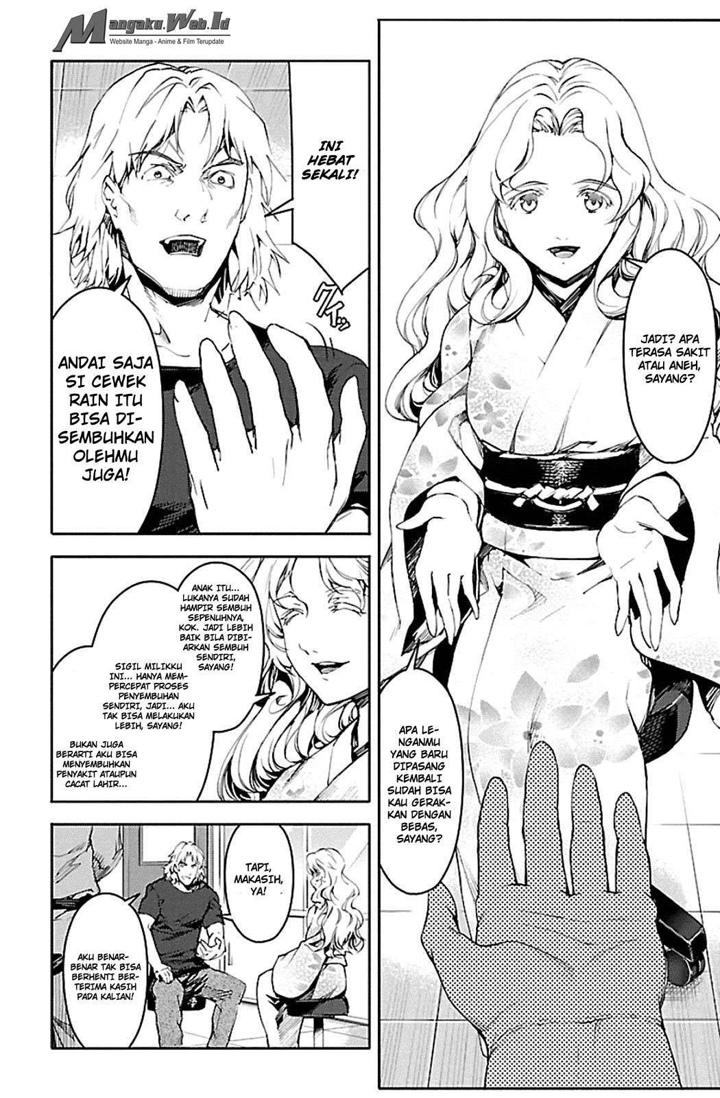 Chapter 22 - halaman 35