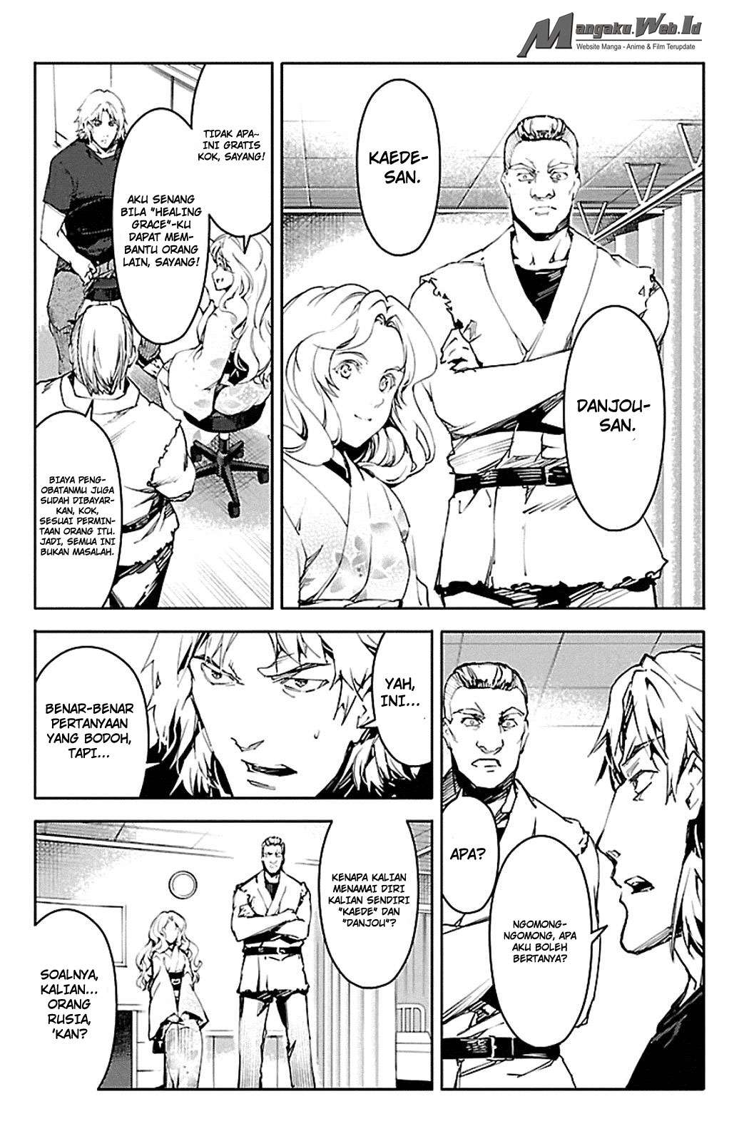 Chapter 22 - halaman 36