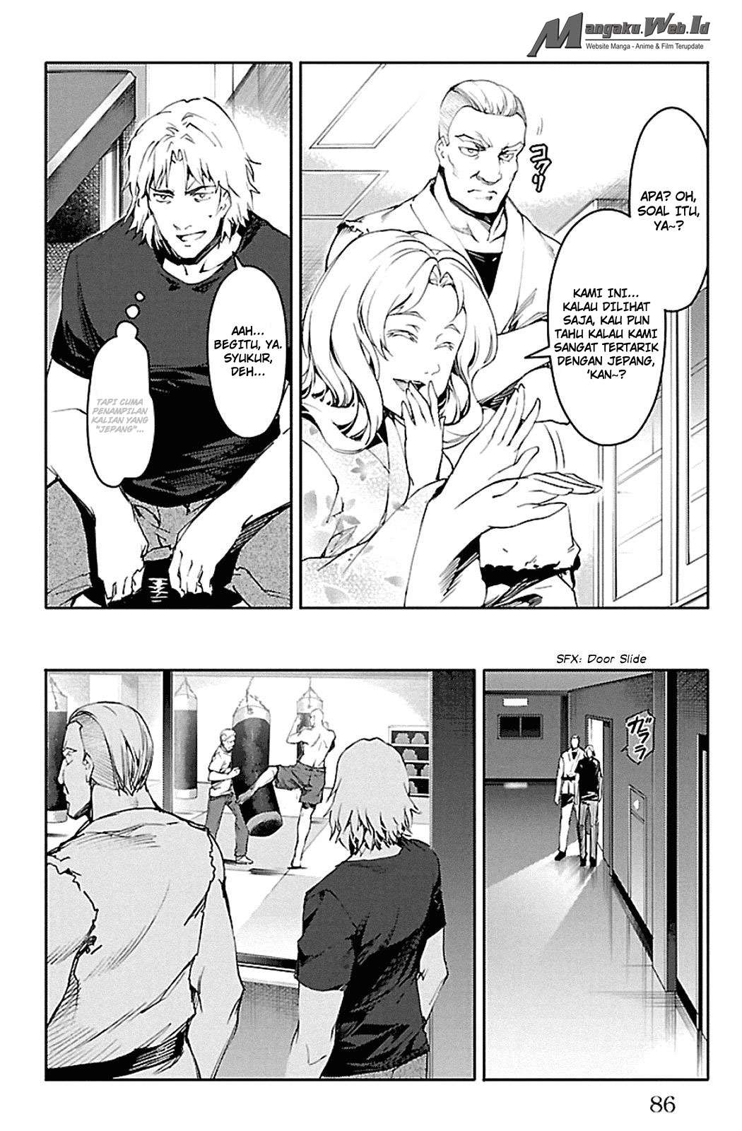 Chapter 22 - halaman 37