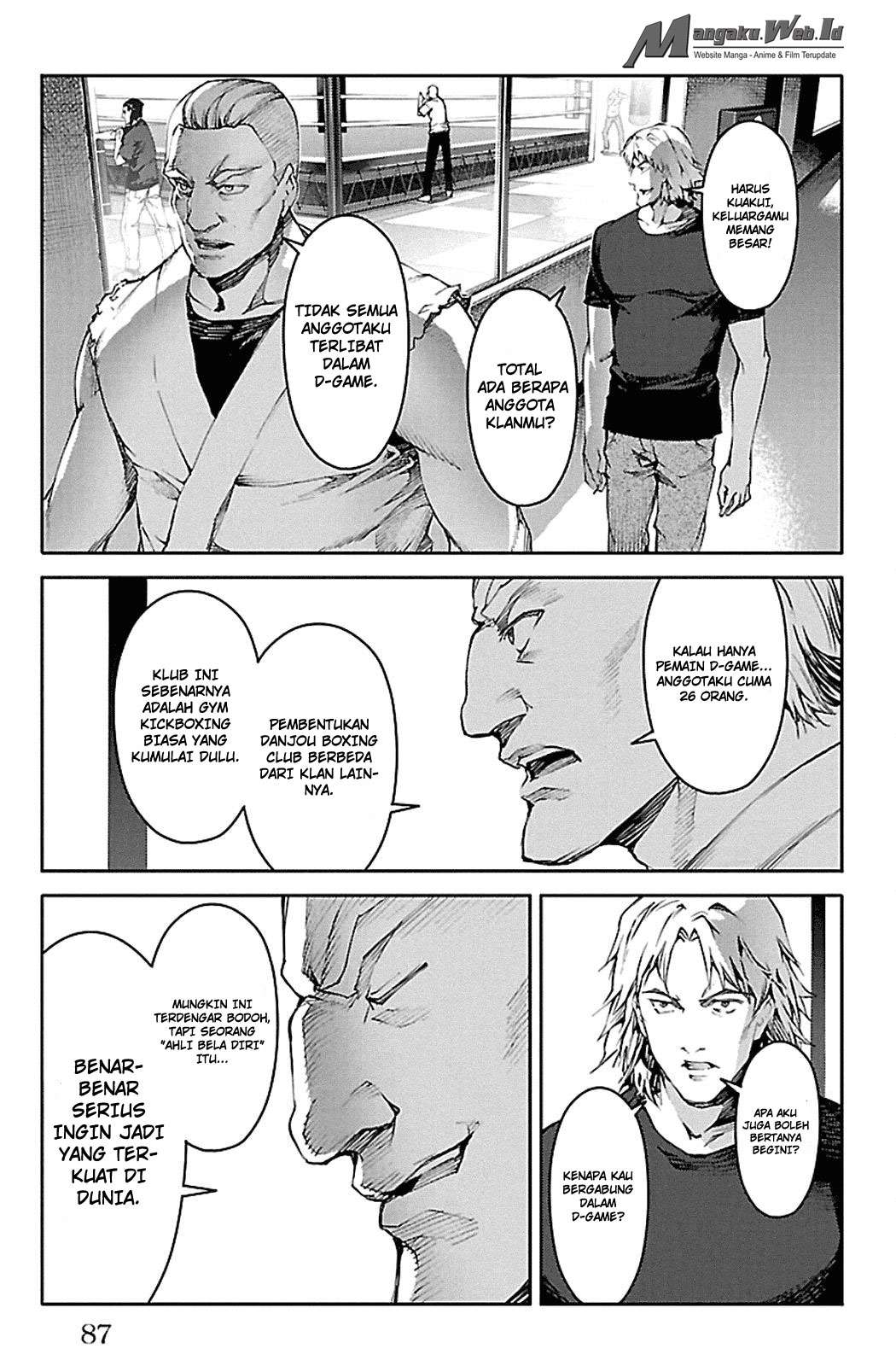 Chapter 22 - halaman 38