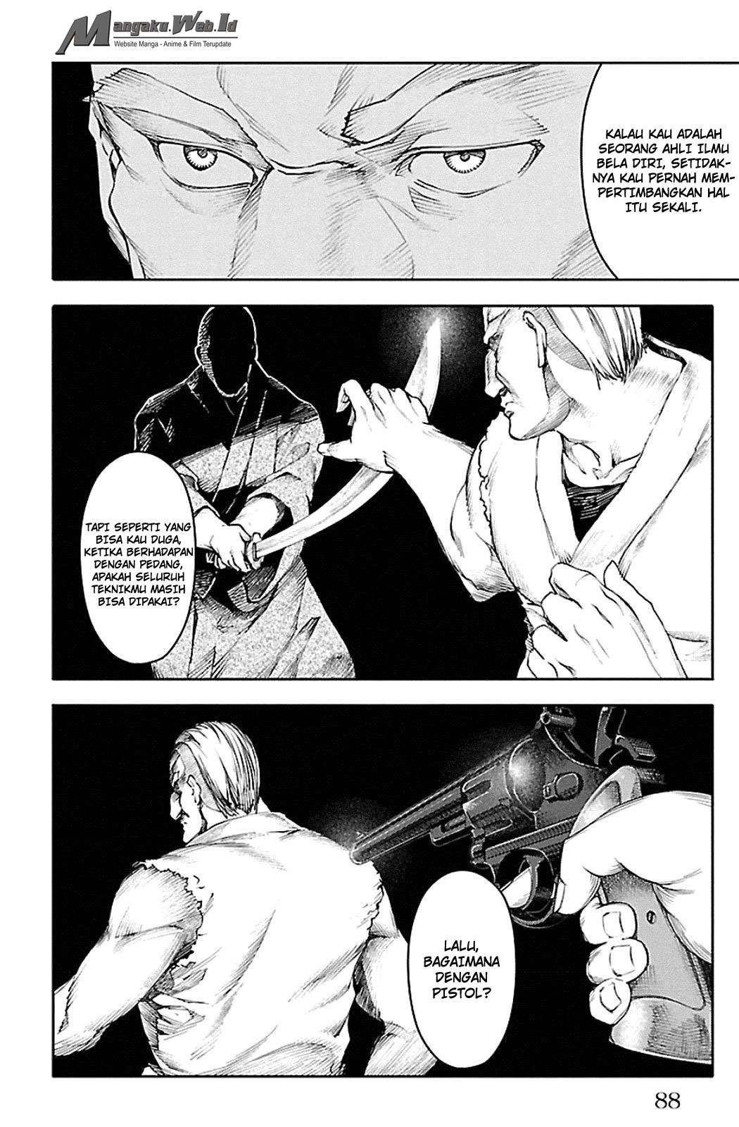 Chapter 22 - halaman 39
