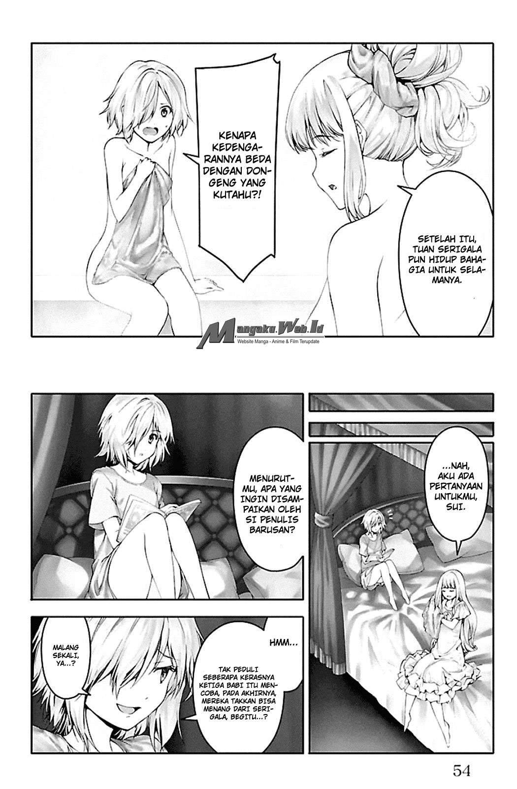 Chapter 22 - halaman 5