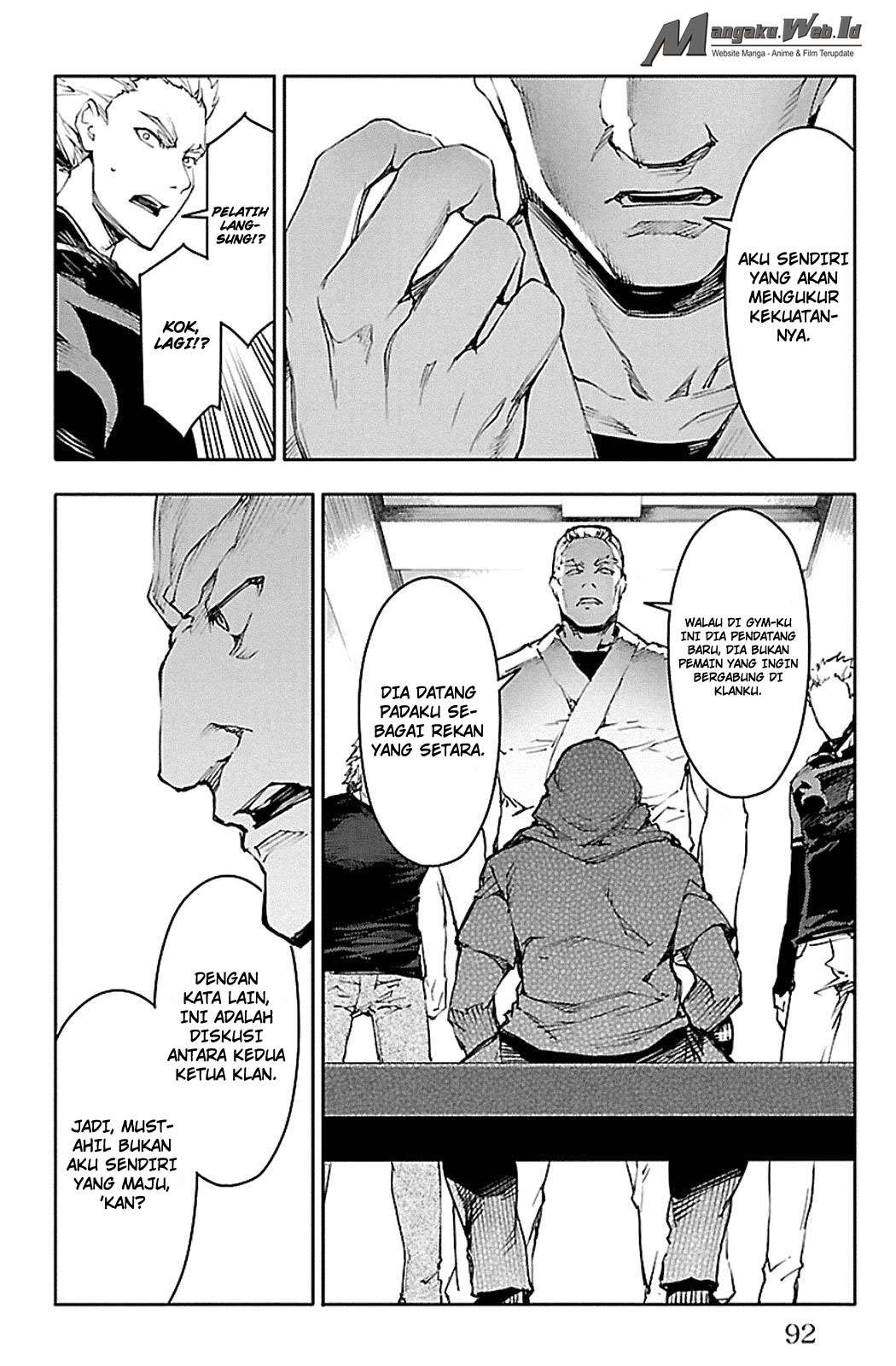 Chapter 22 - halaman 43