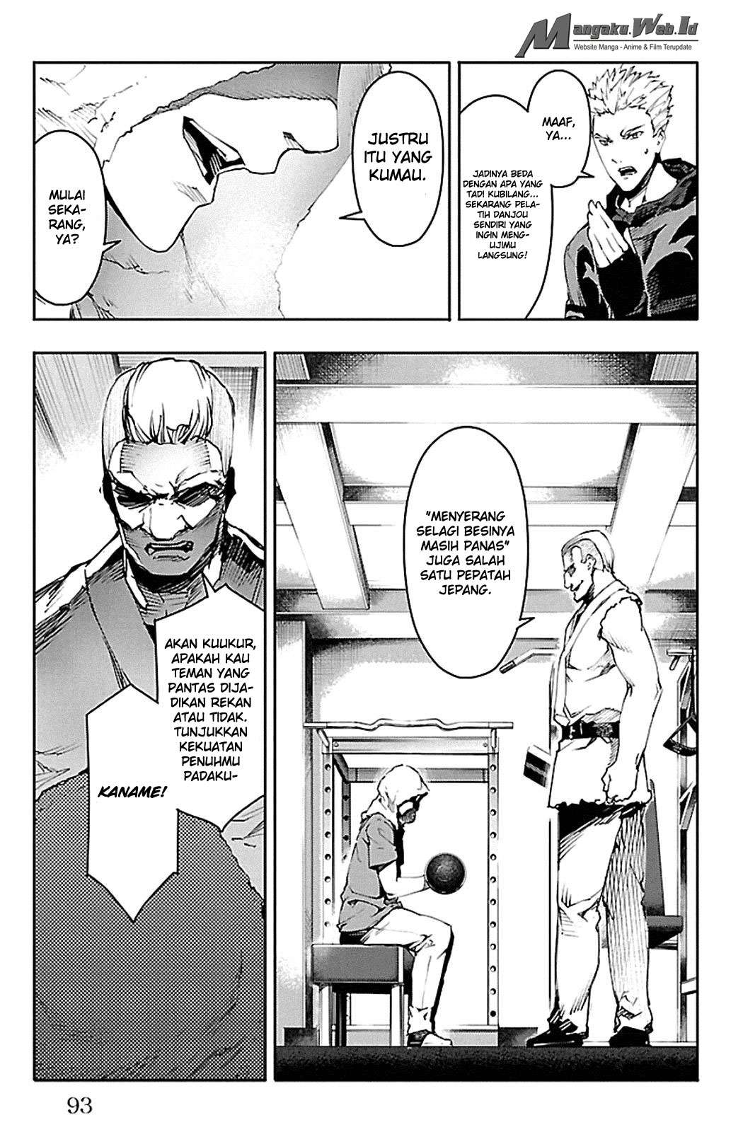 Chapter 22 - halaman 44