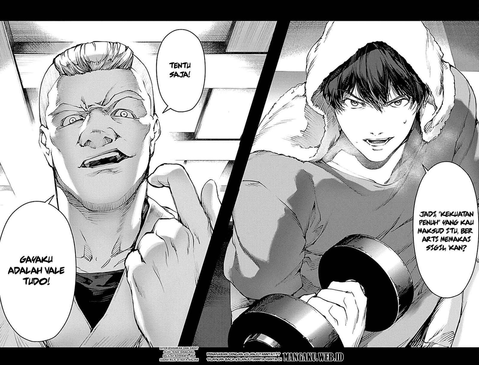 Chapter 22 - halaman 45