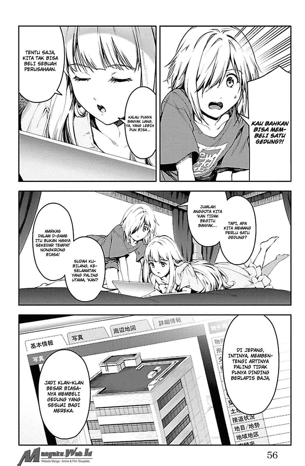Chapter 22 - halaman 7