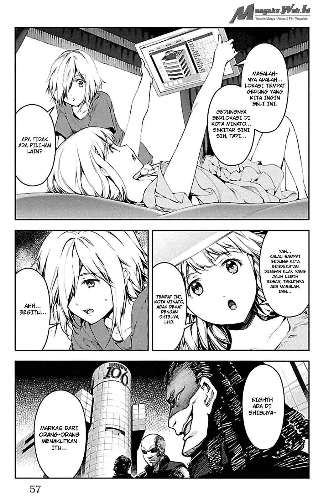 Chapter 22 - halaman 8