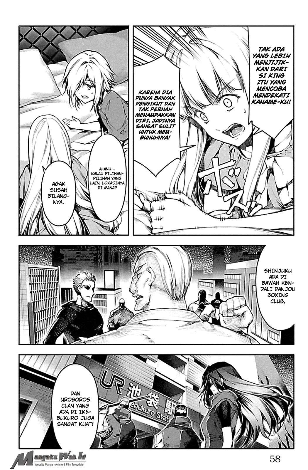 Chapter 22 - halaman 9