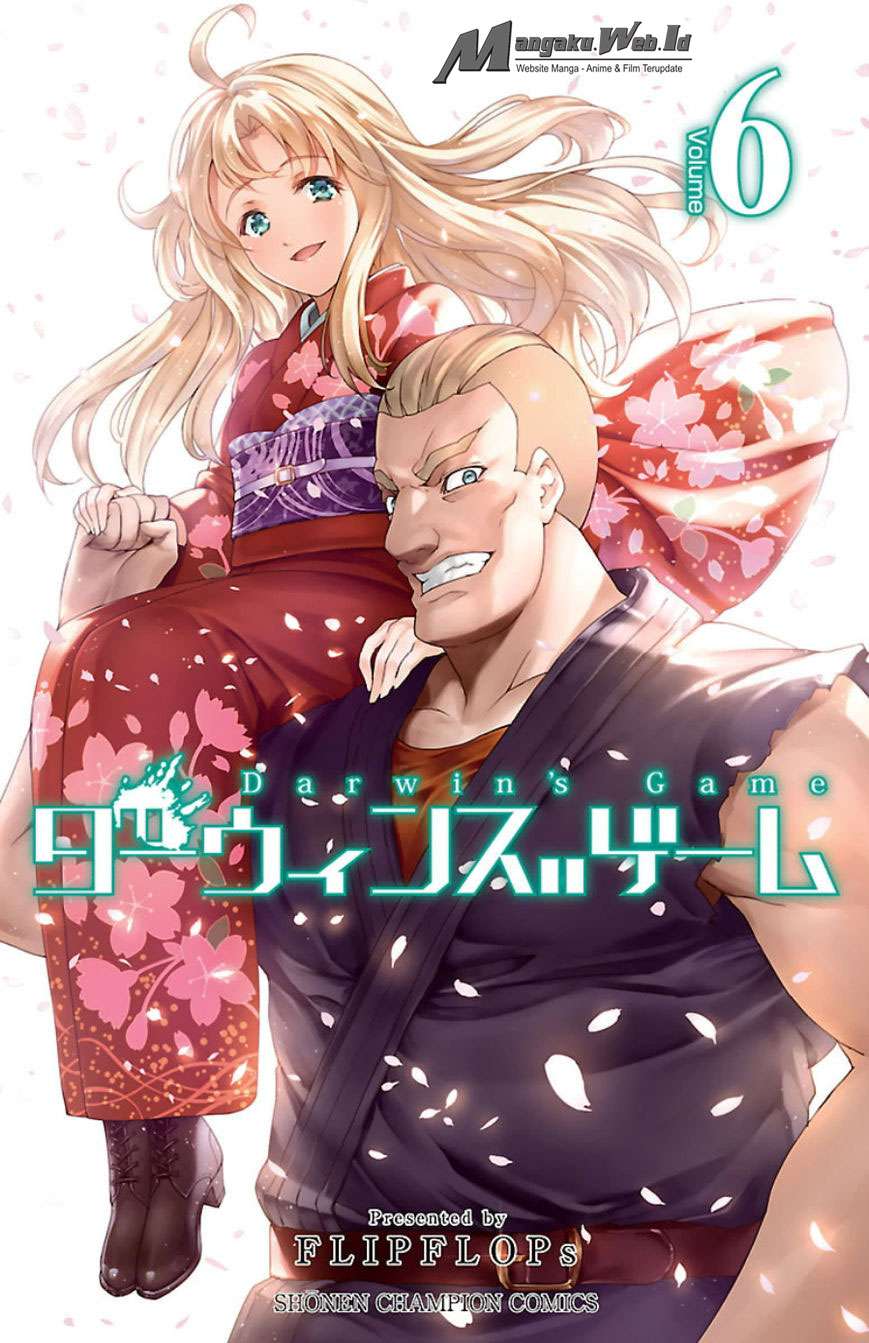 Chapter 21 - halaman 2