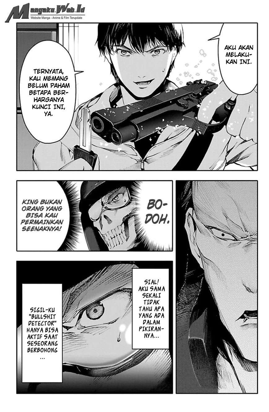 Chapter 21 - halaman 12