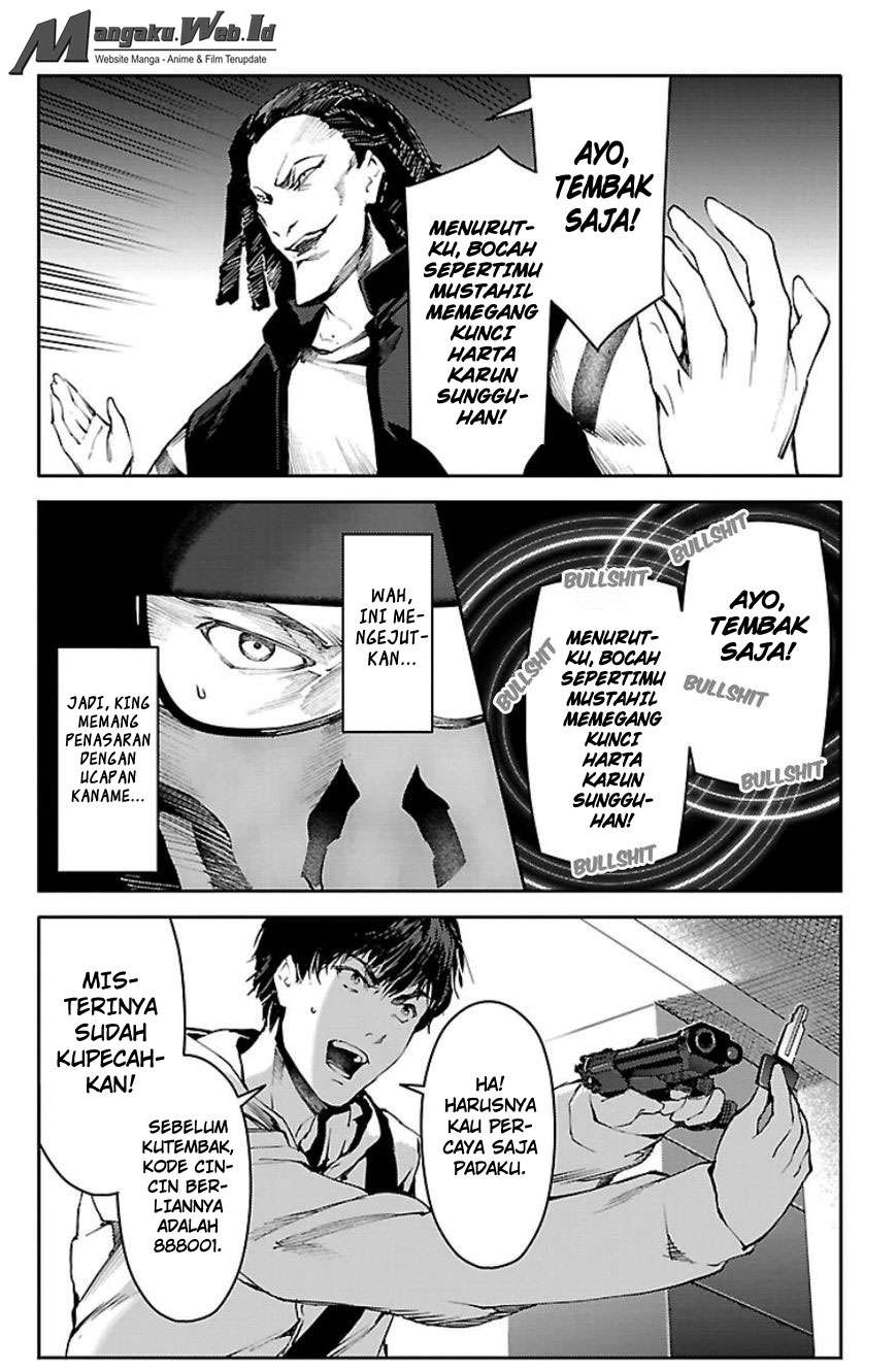 Chapter 21 - halaman 13