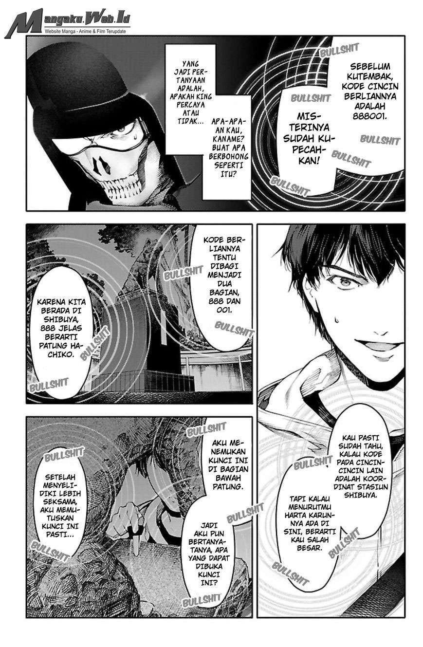 Chapter 21 - halaman 14